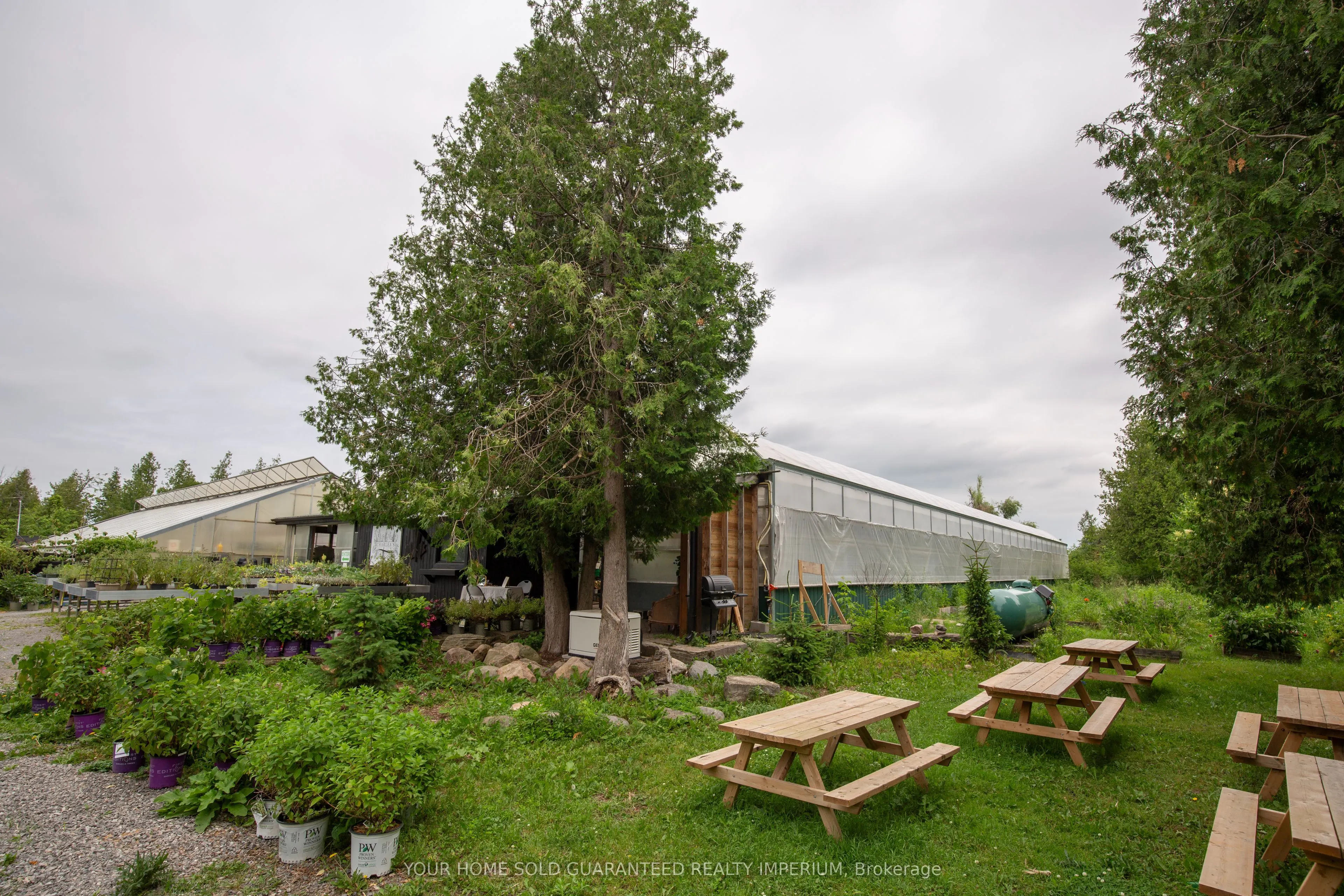 4115 County Rd 32