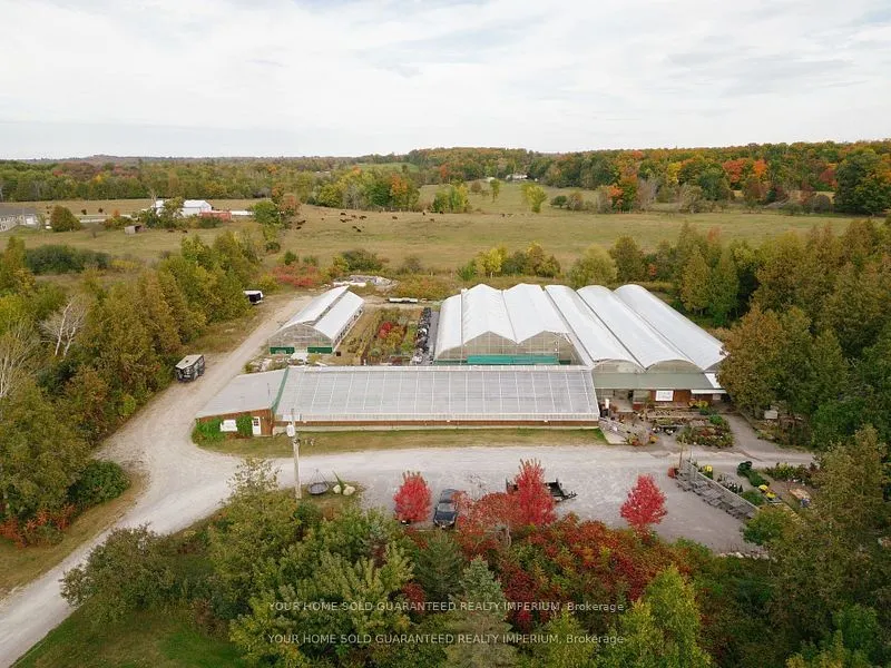 4115 County Rd 32