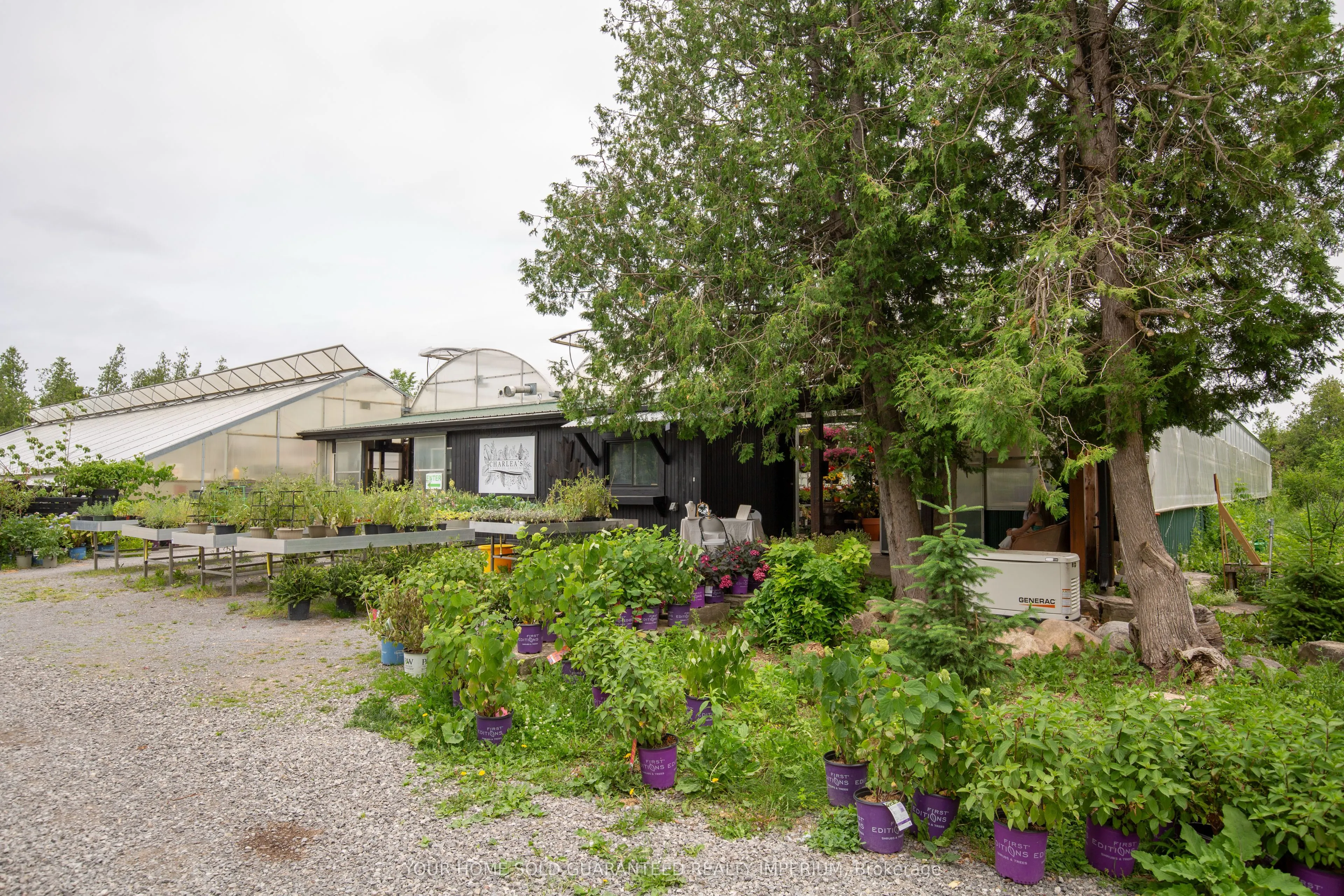 4115 County Rd 32