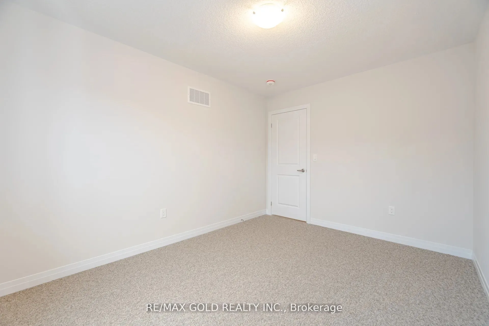 25 Gibson Drive