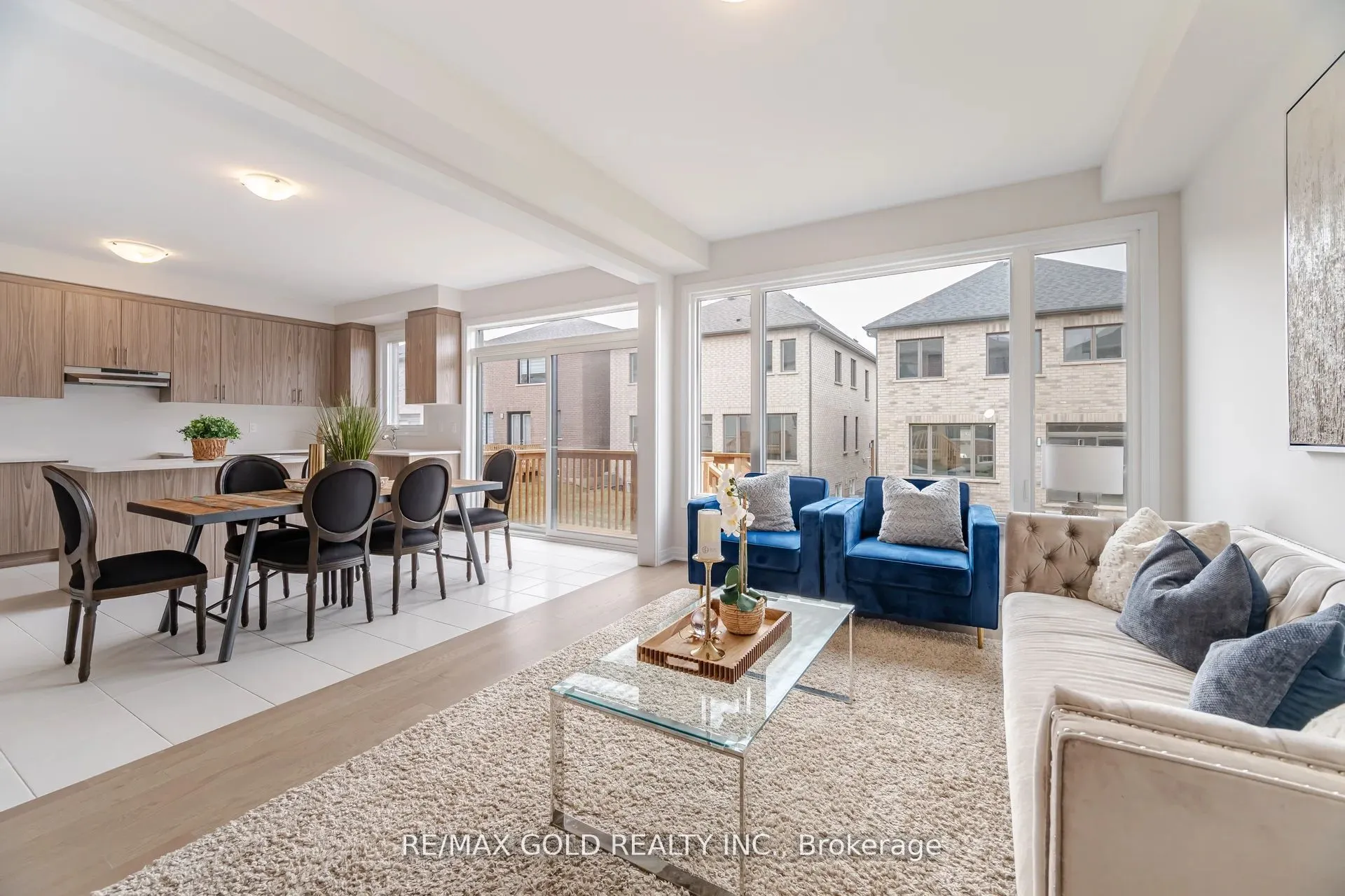 25 Gibson Drive