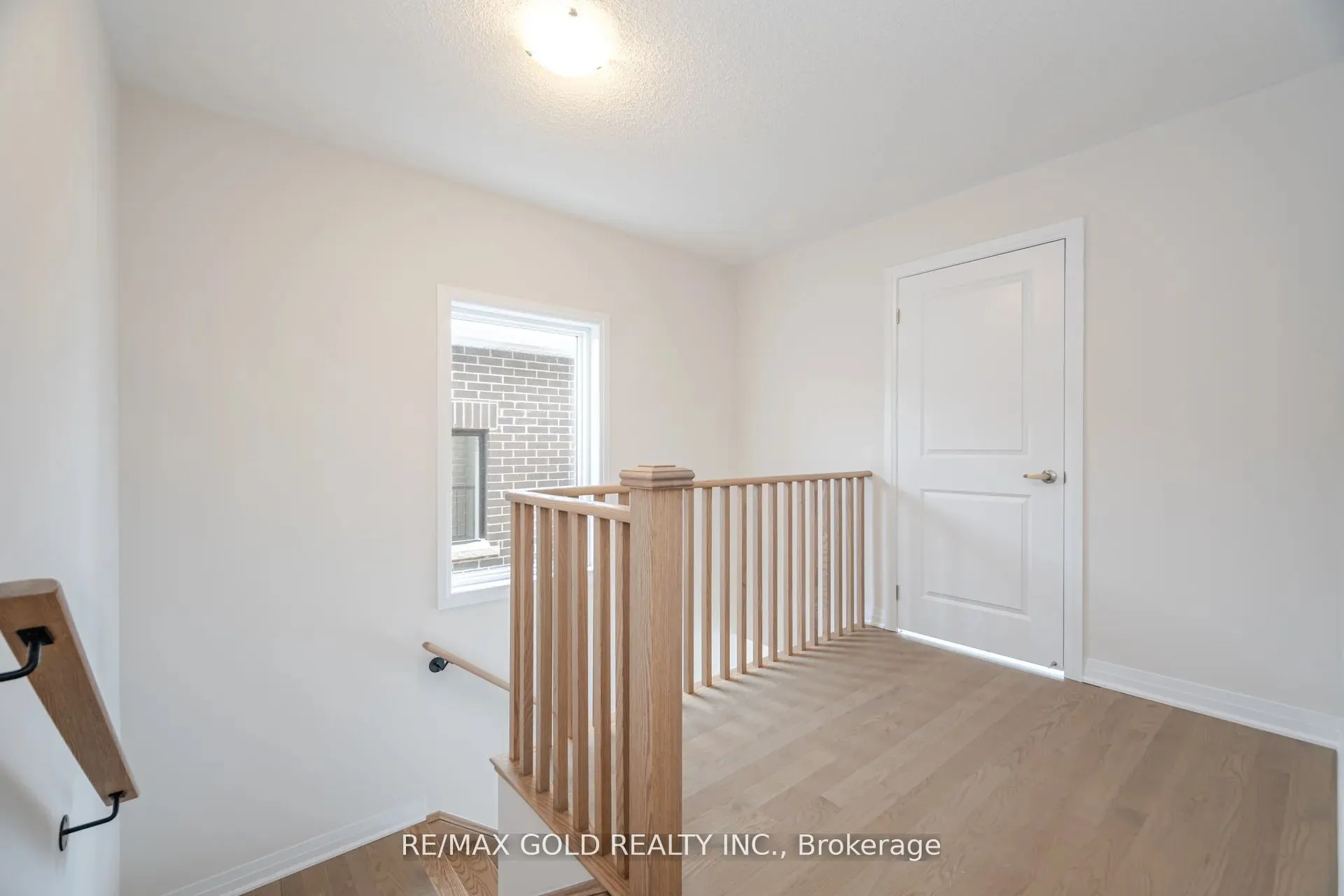 25 Gibson Drive