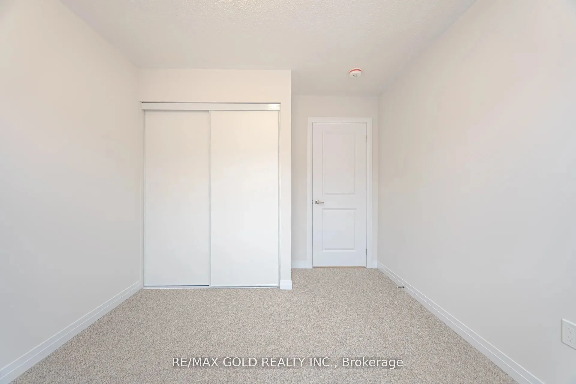 25 Gibson Drive