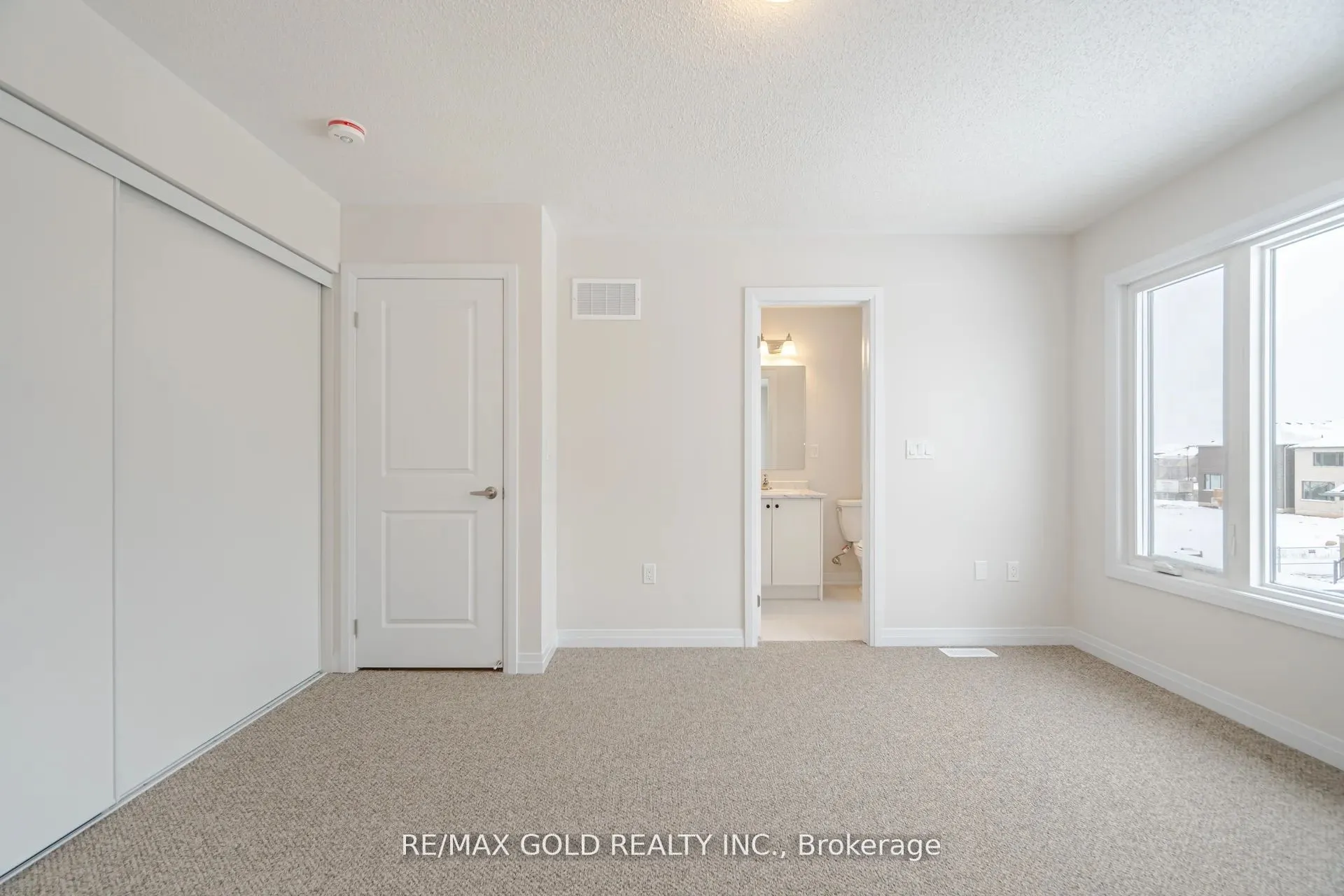 25 Gibson Drive