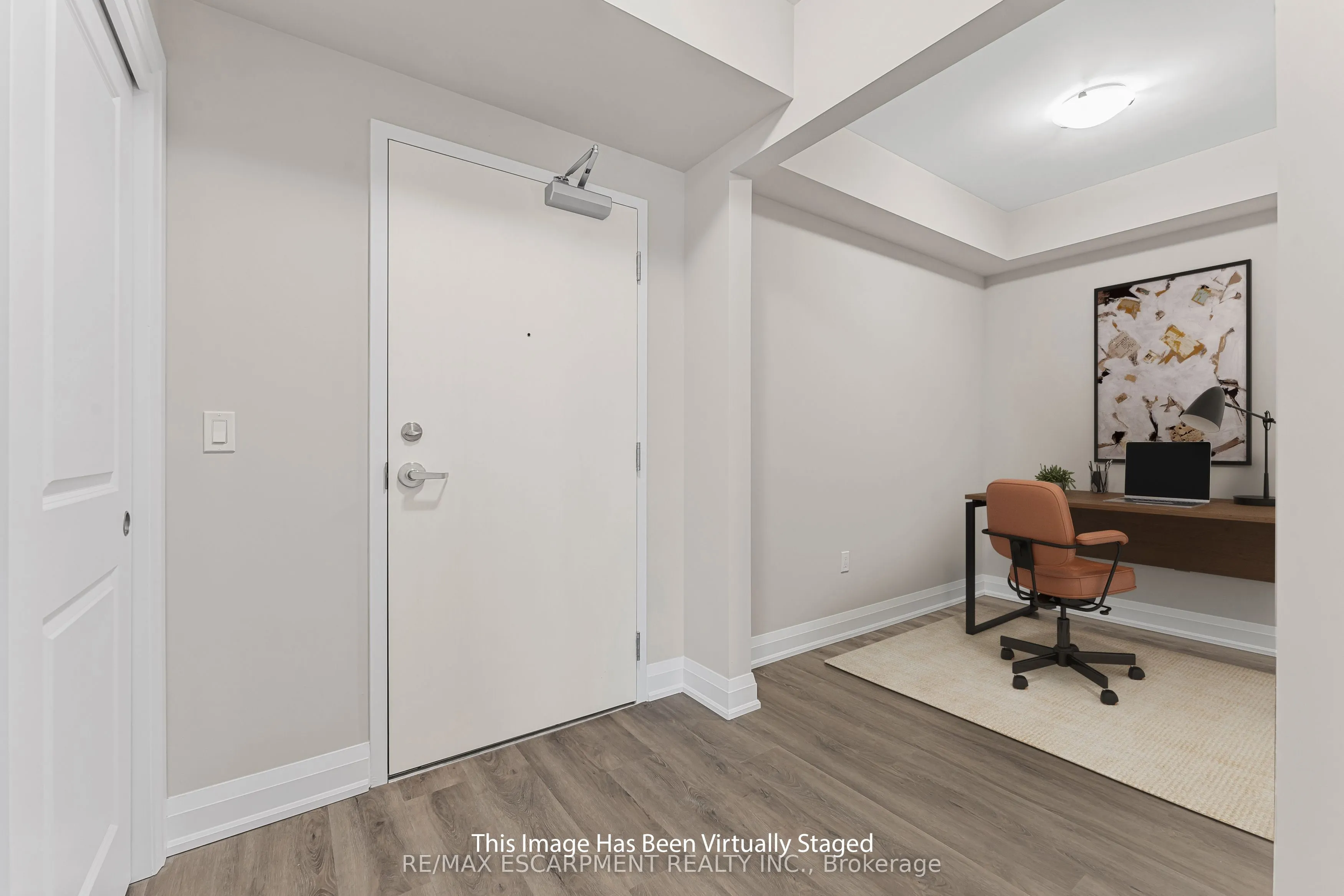118 SUMMERSIDES Boulevard, #114
