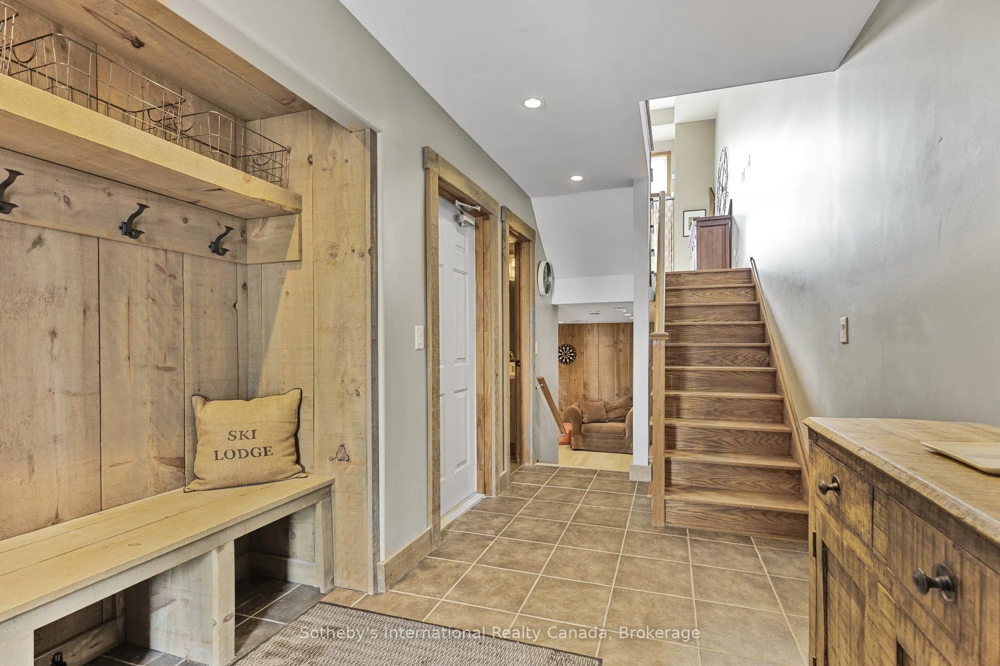 104 Farm Gate Road, #25
