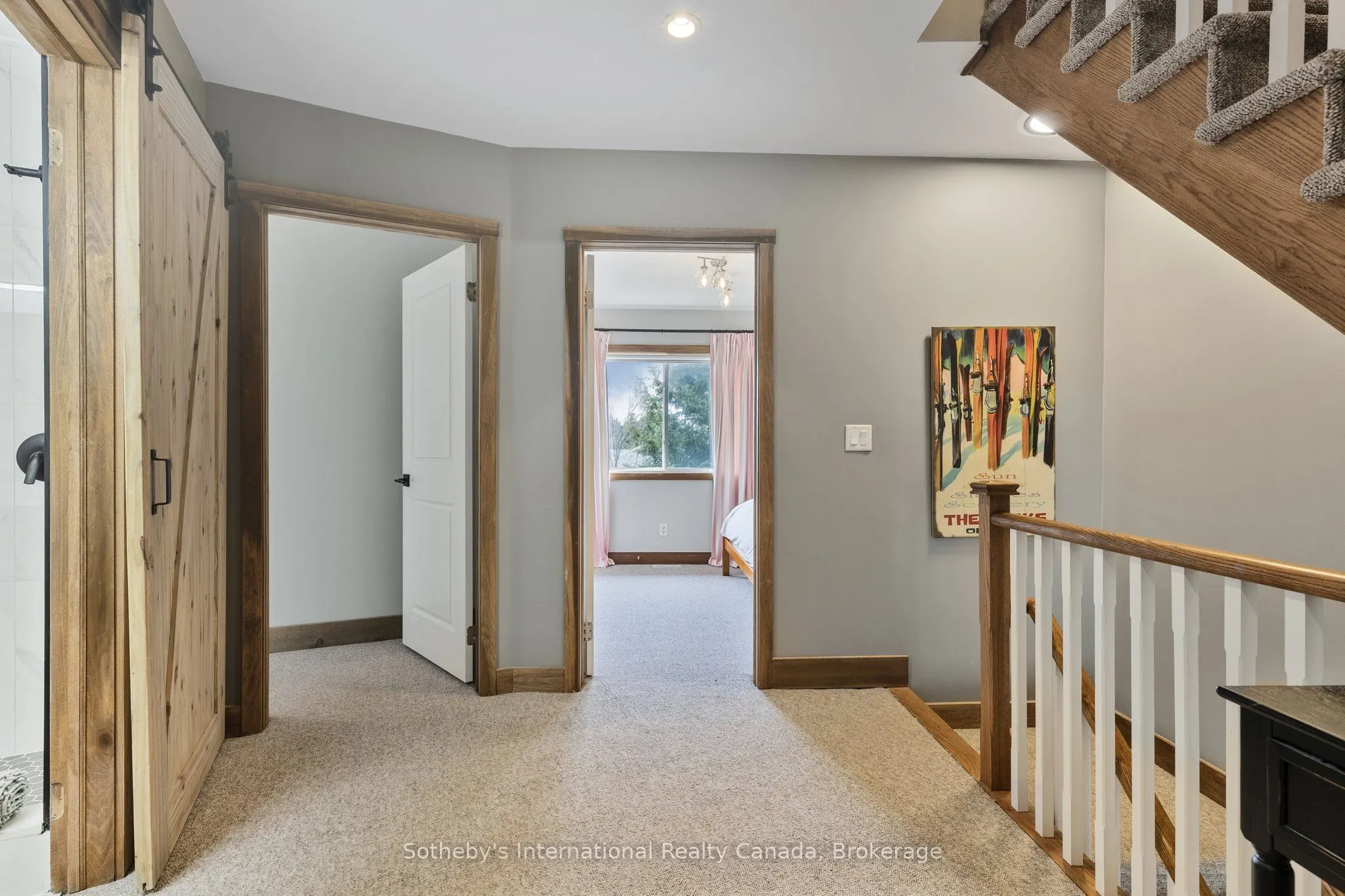 104 Farm Gate Road, #25