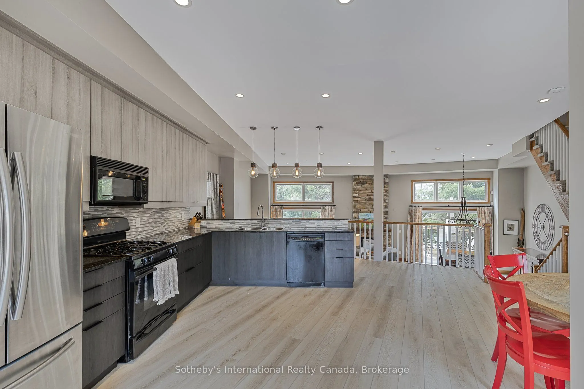 104 Farm Gate Road, #25
