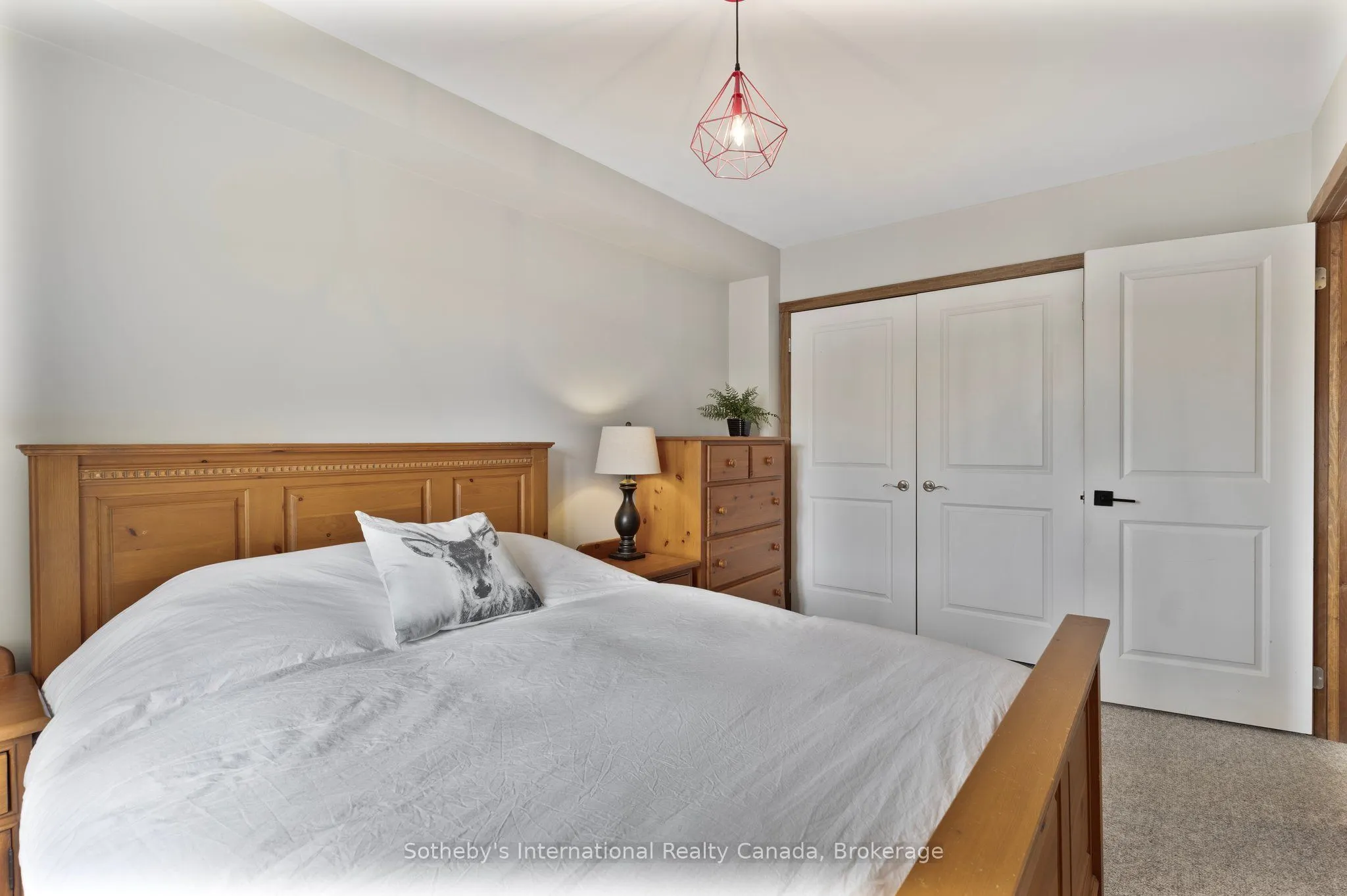 104 Farm Gate Road, #25