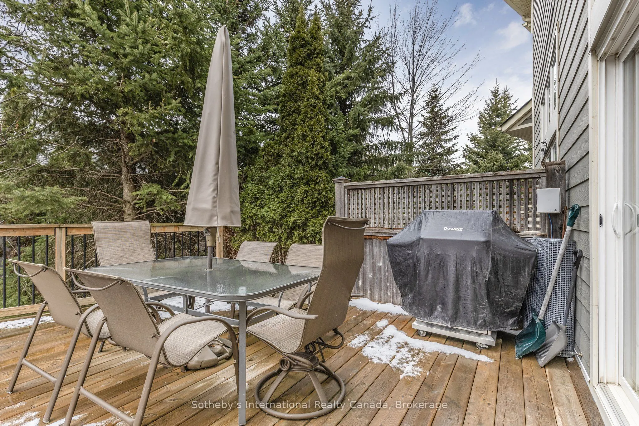104 Farm Gate Road, #25