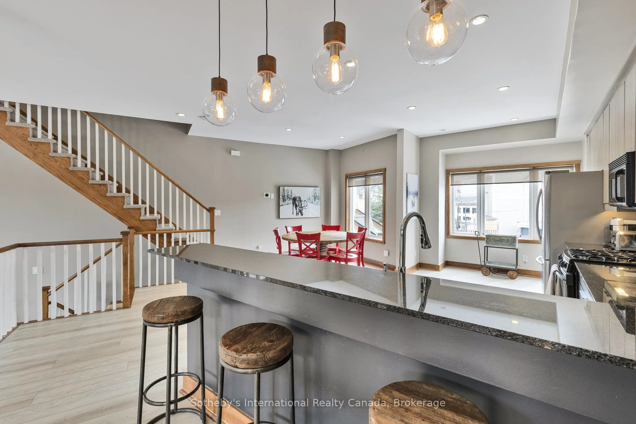 104 Farm Gate Road, #25