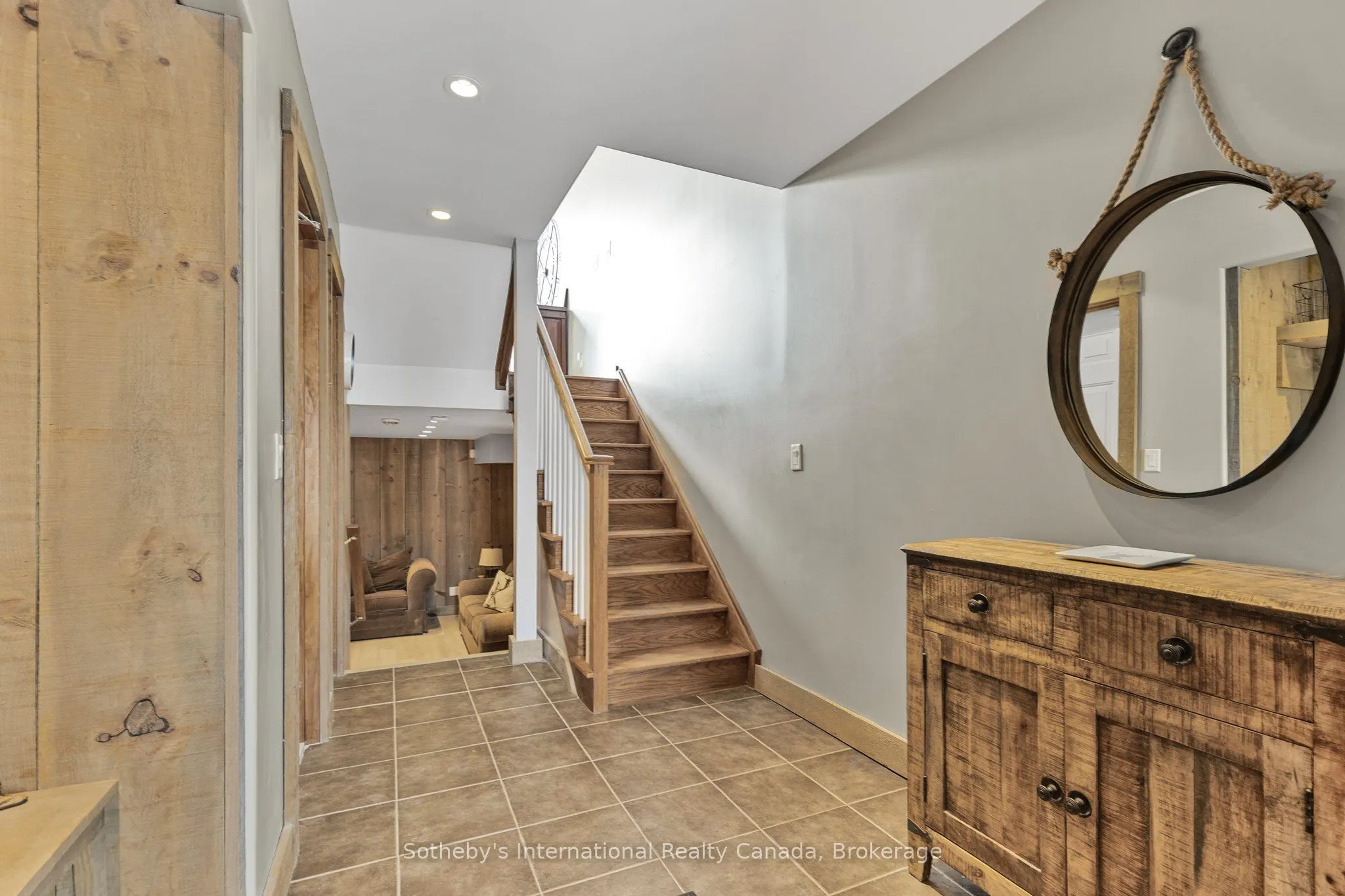 104 Farm Gate Road, #25