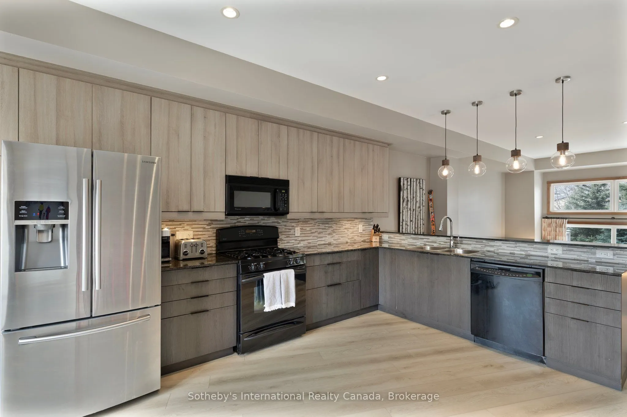 104 Farm Gate Road, #25