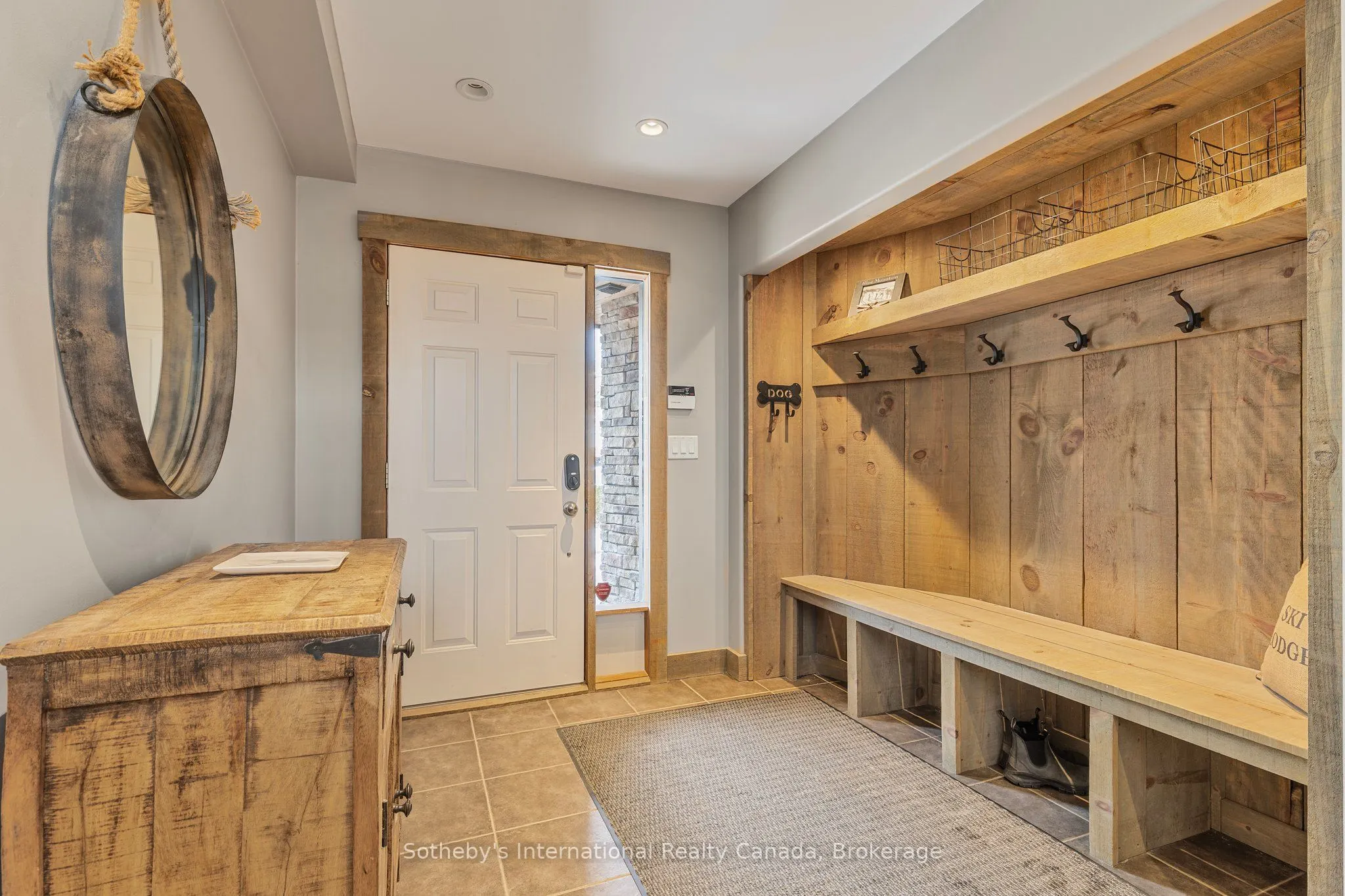 104 Farm Gate Road, #25