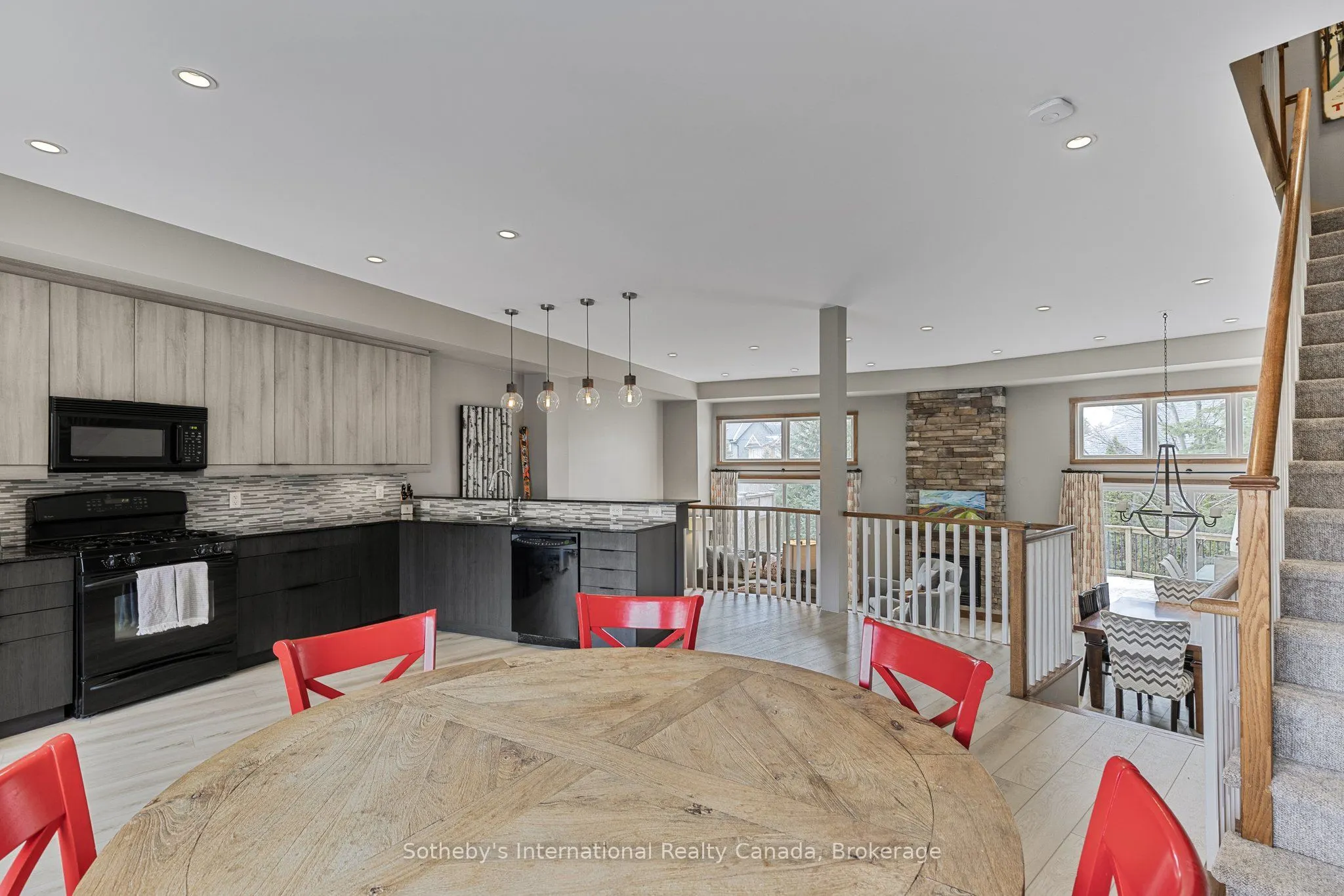 104 Farm Gate Road, #25
