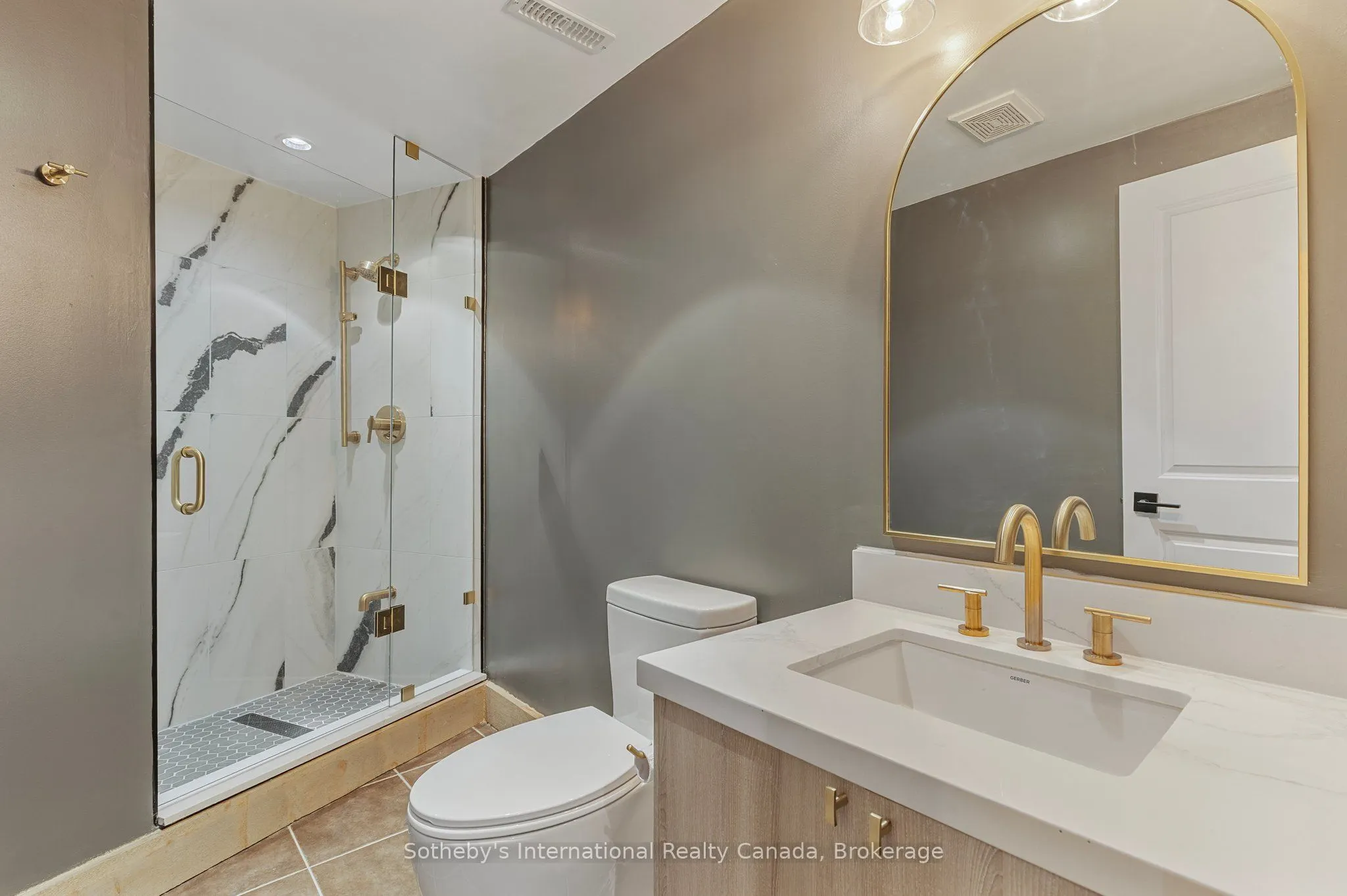 104 Farm Gate Road, #25