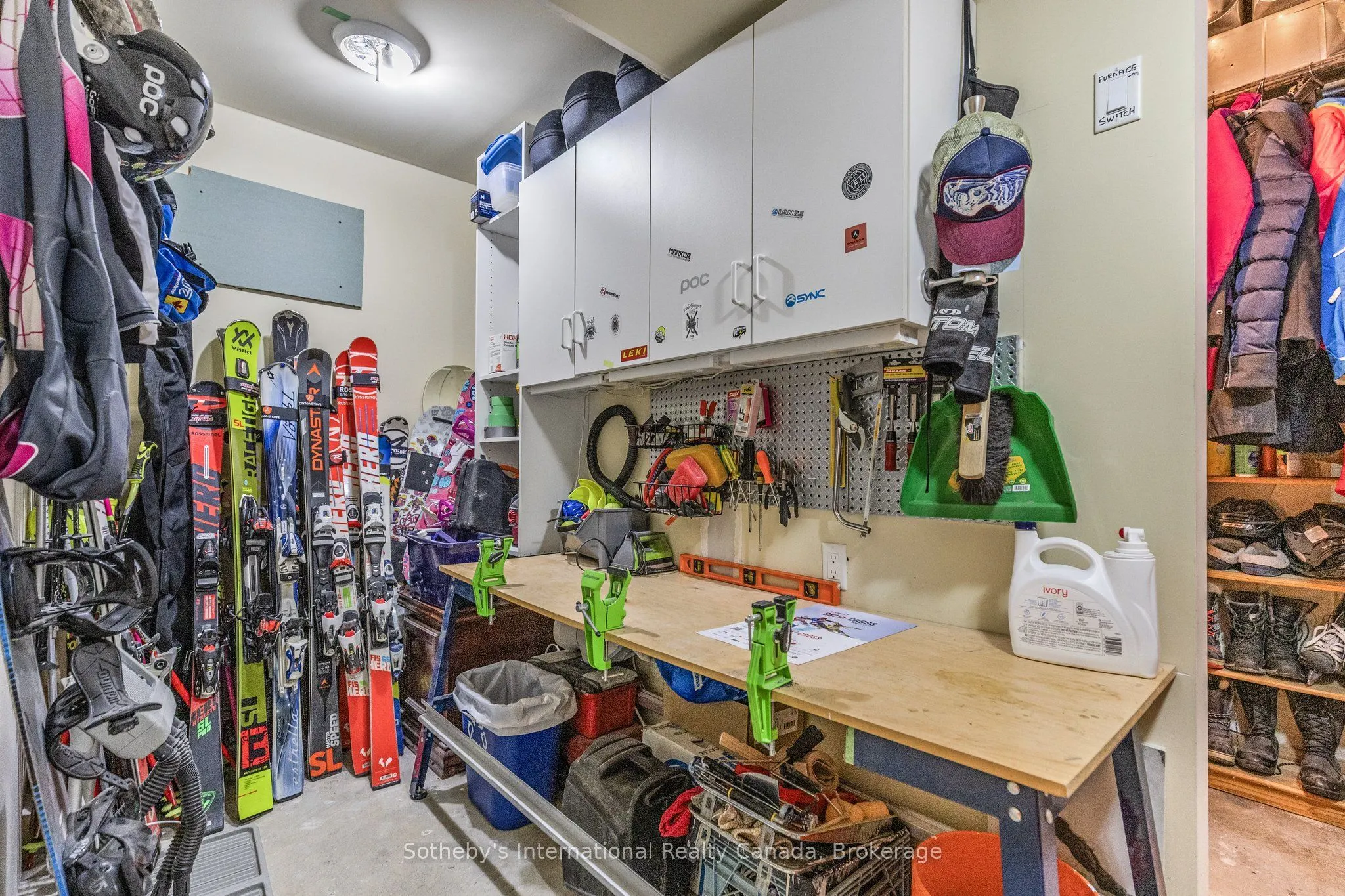 104 Farm Gate Road, #25