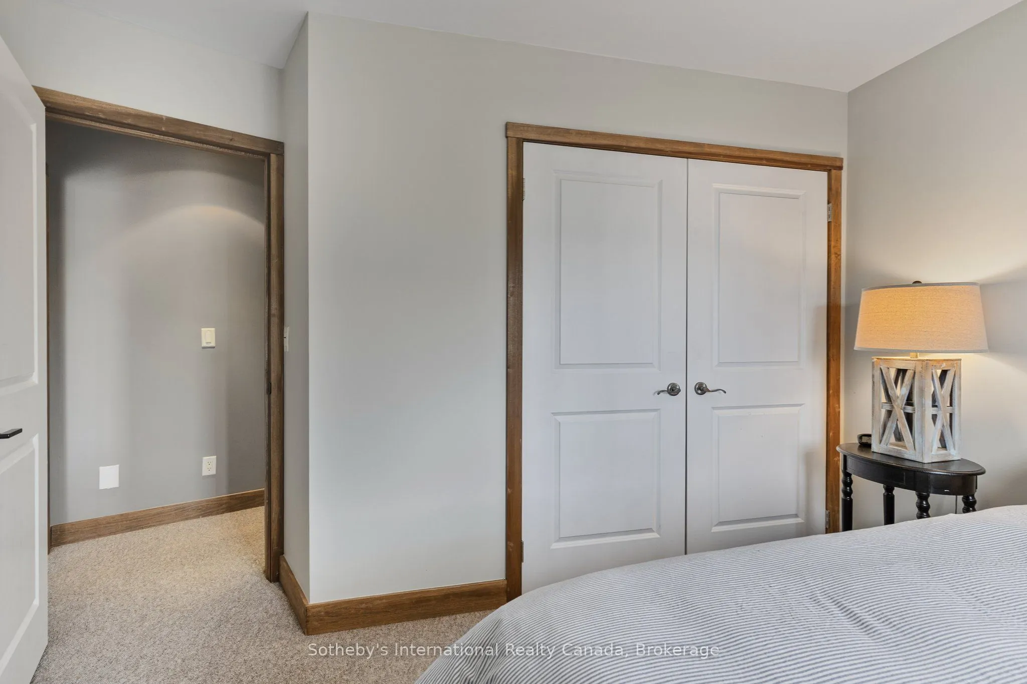 104 Farm Gate Road, #25