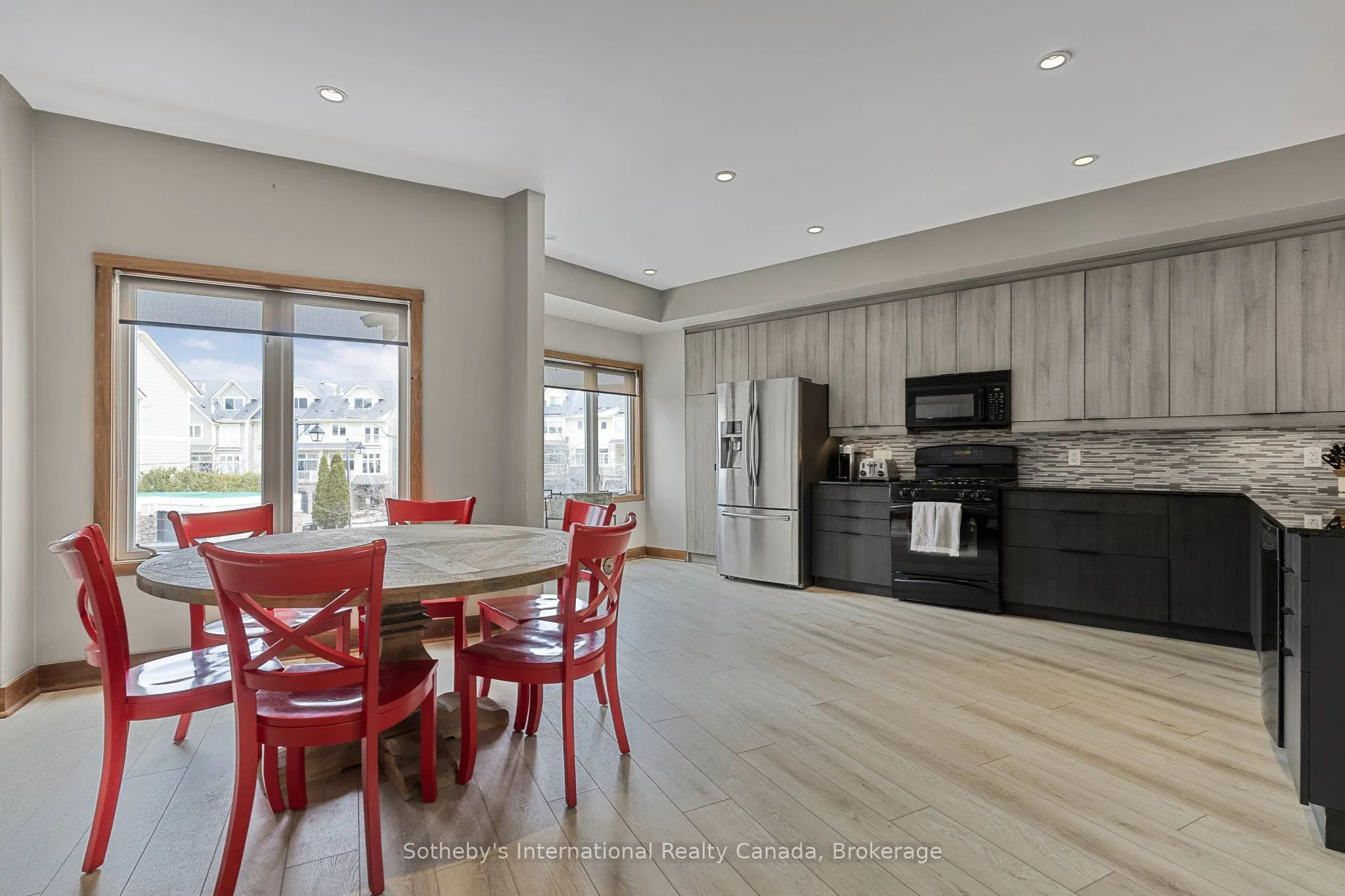 104 Farm Gate Road, #25