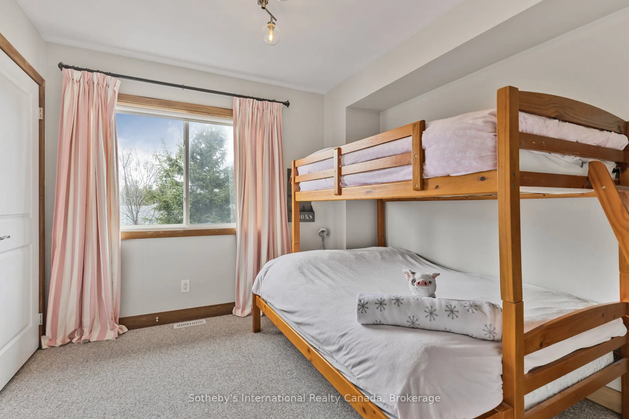104 Farm Gate Road, #25