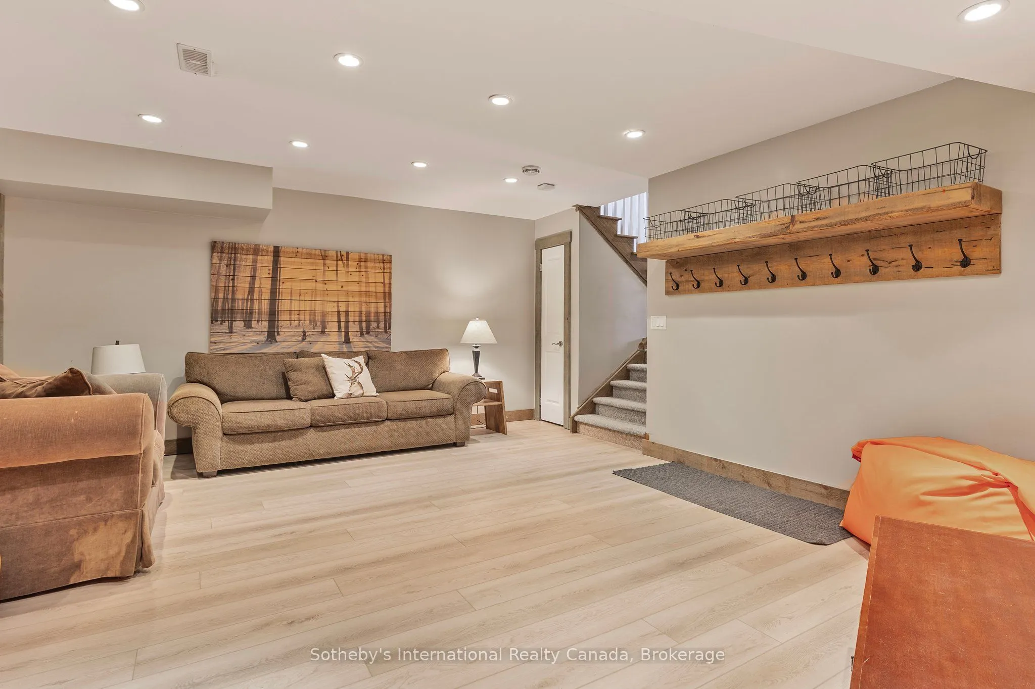 104 Farm Gate Road, #25