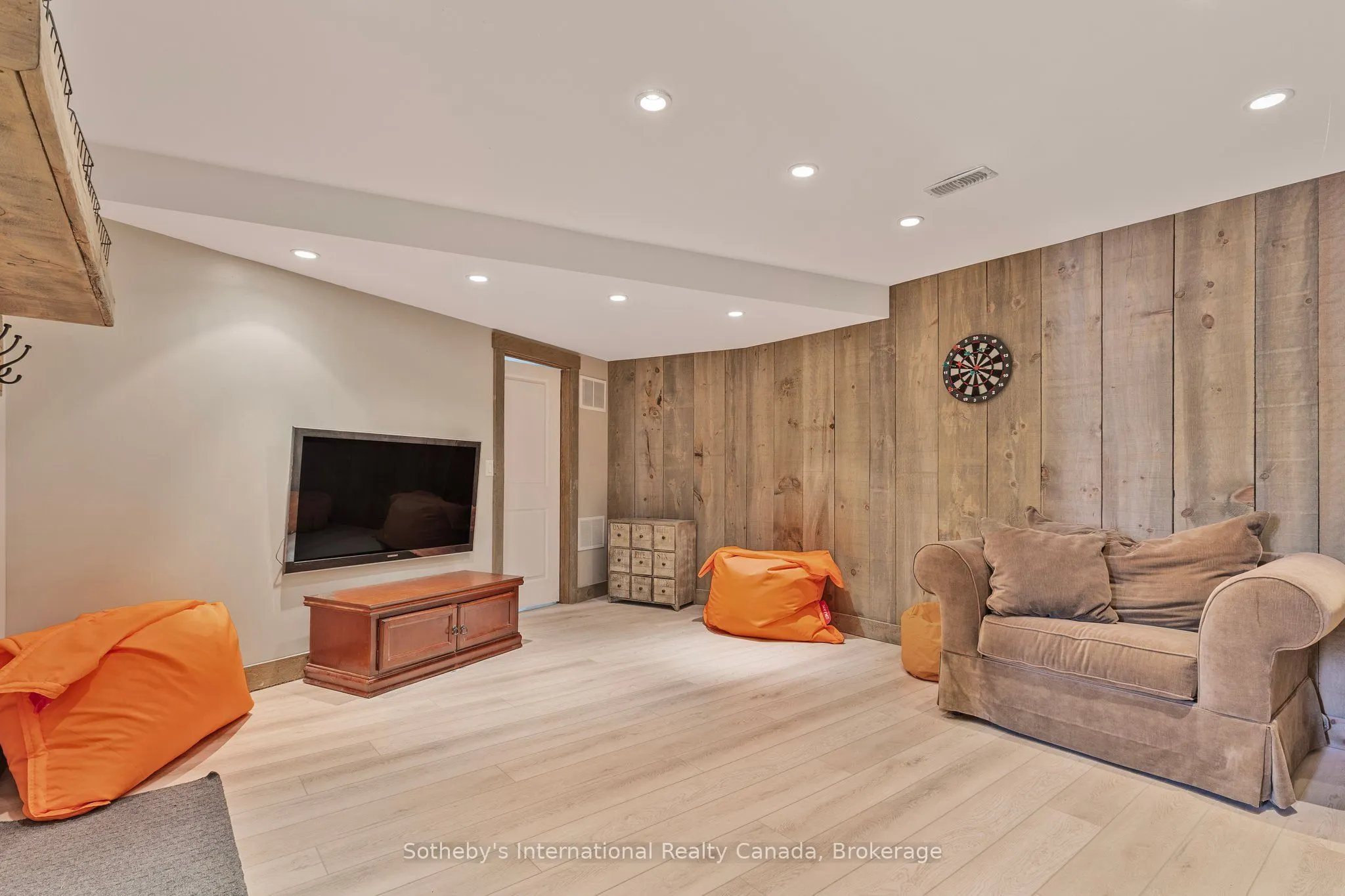 104 Farm Gate Road, #25