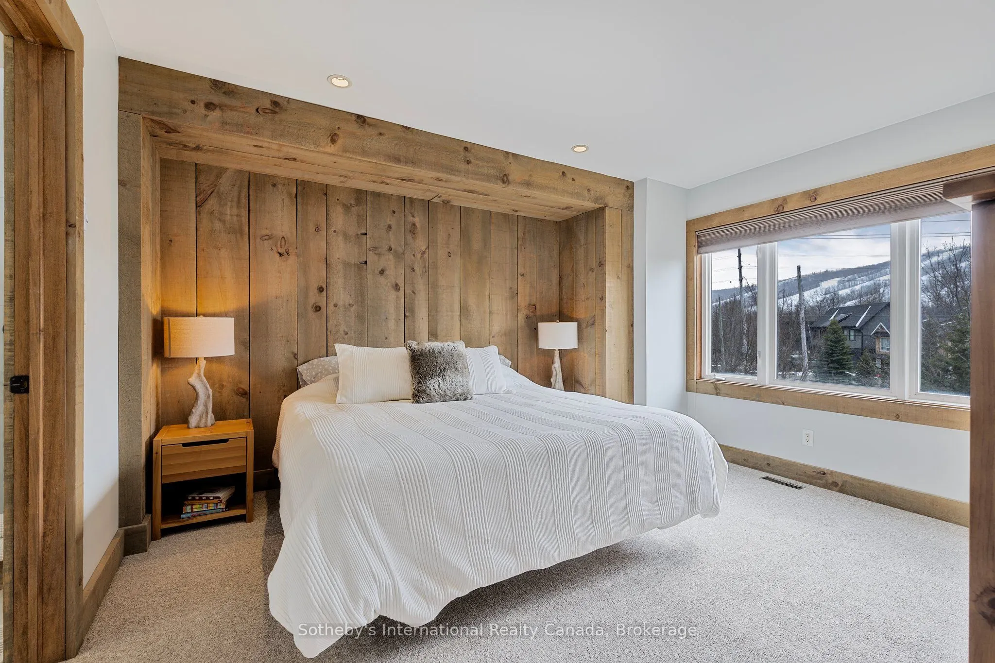 104 Farm Gate Road, #25