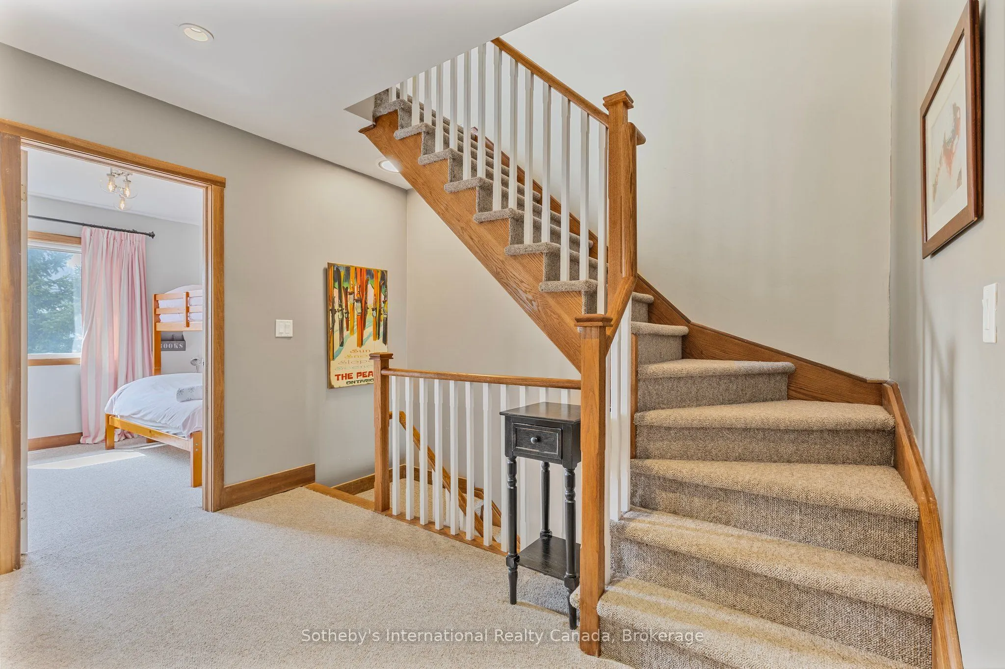 104 Farm Gate Road, #25