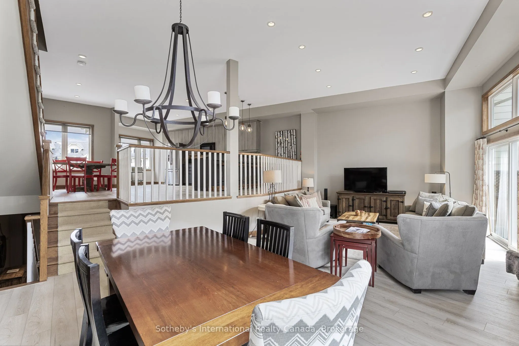 104 Farm Gate Road, #25