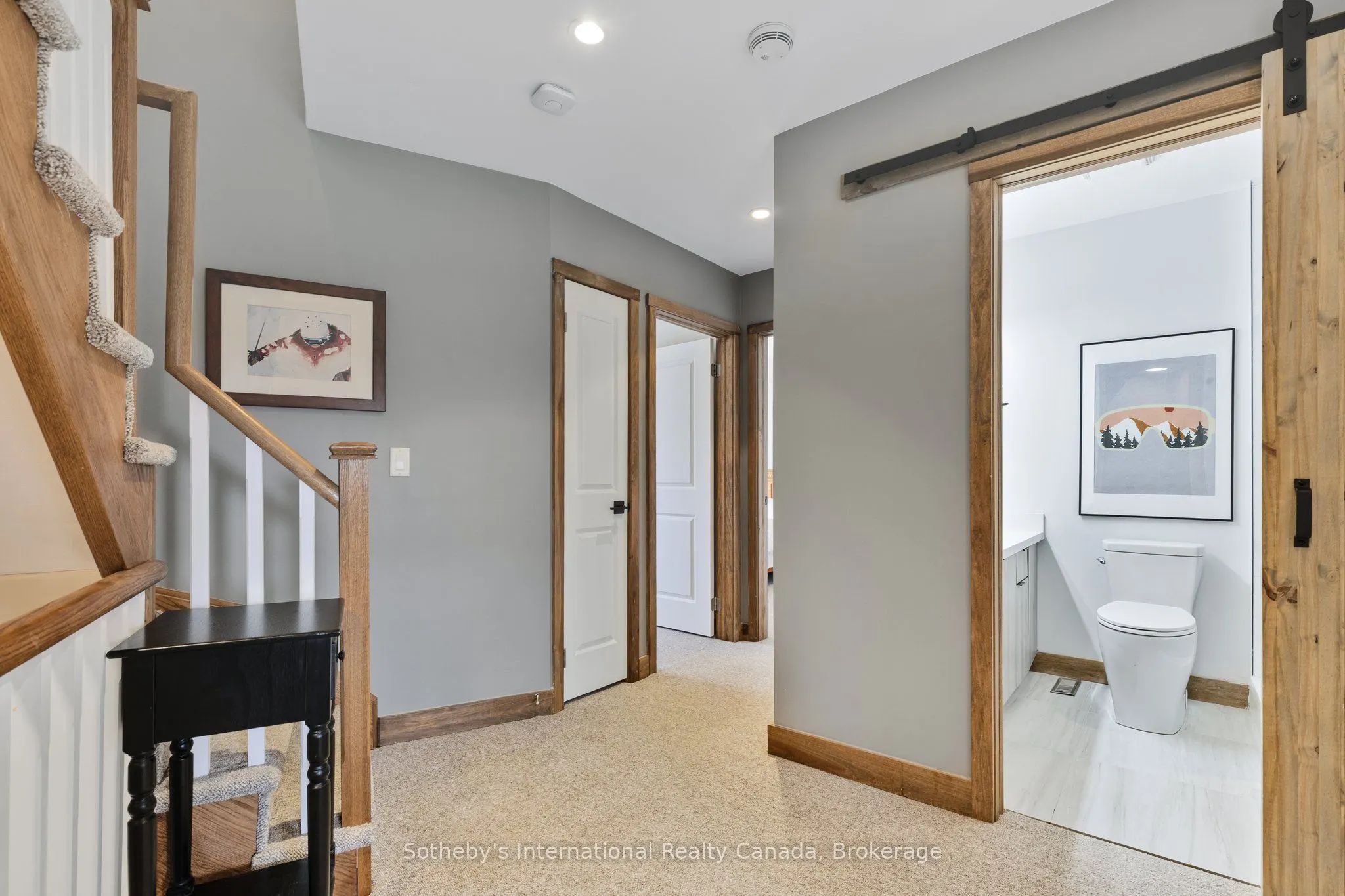 104 Farm Gate Road, #25