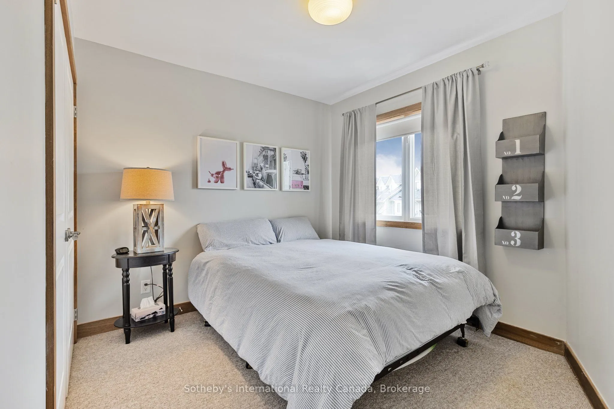 104 Farm Gate Road, #25