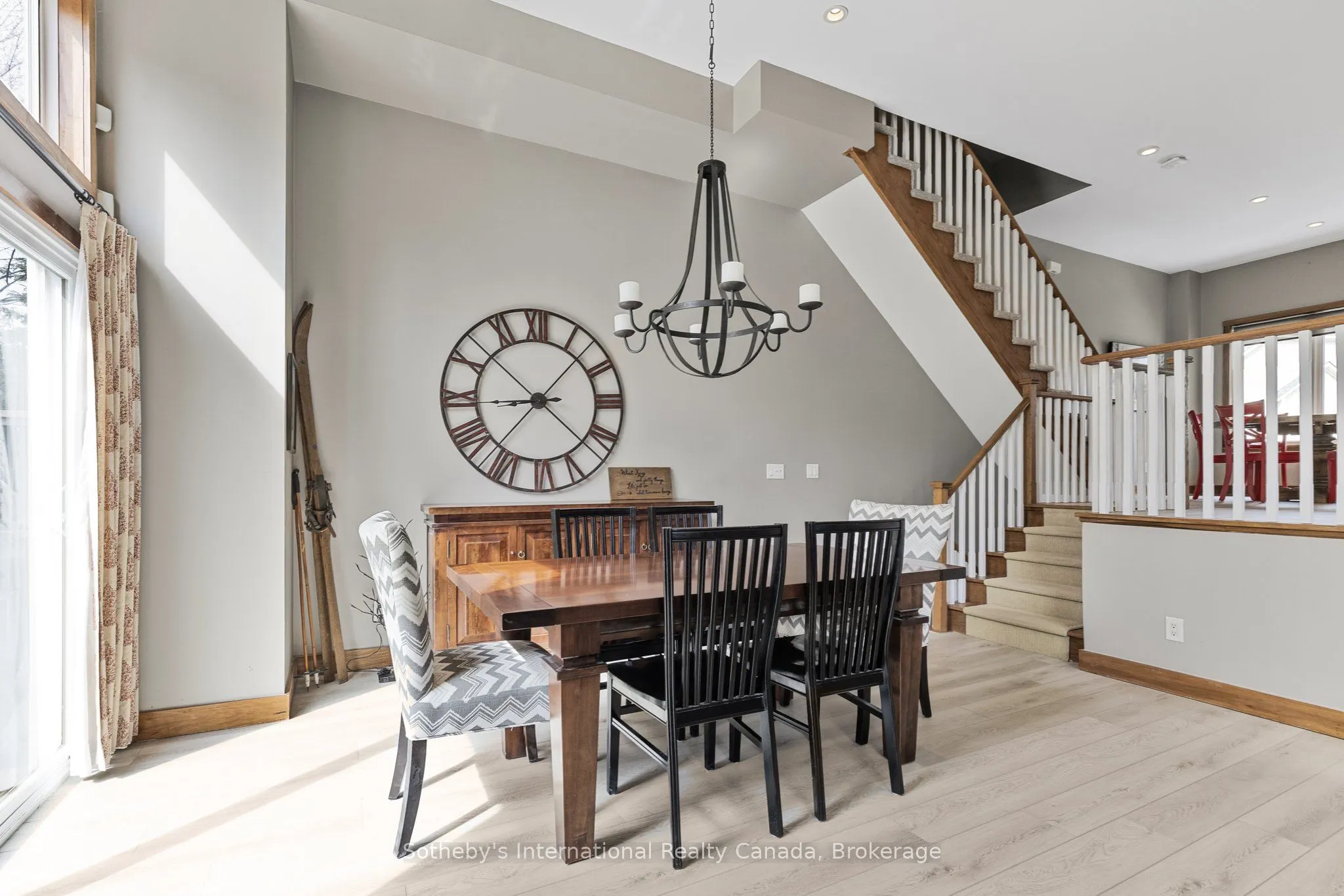 104 Farm Gate Road, #25