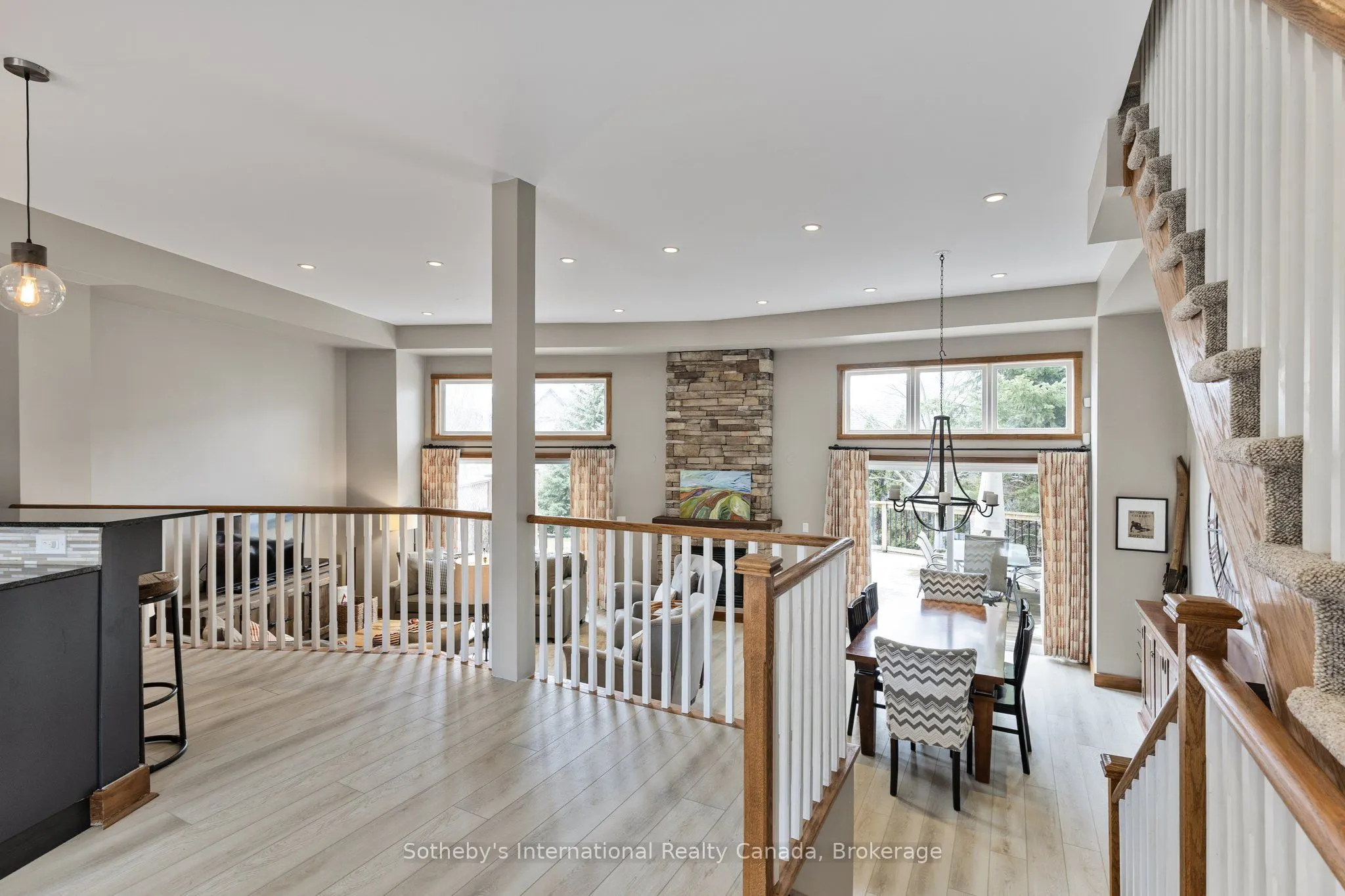 104 Farm Gate Road, #25