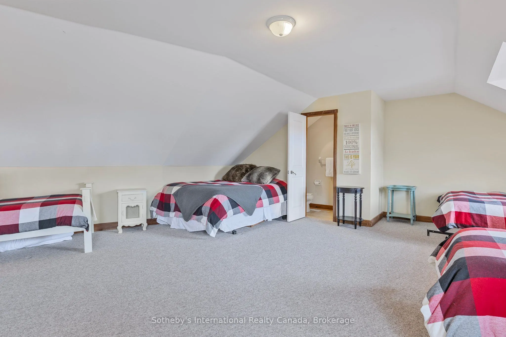 104 Farm Gate Road, #25