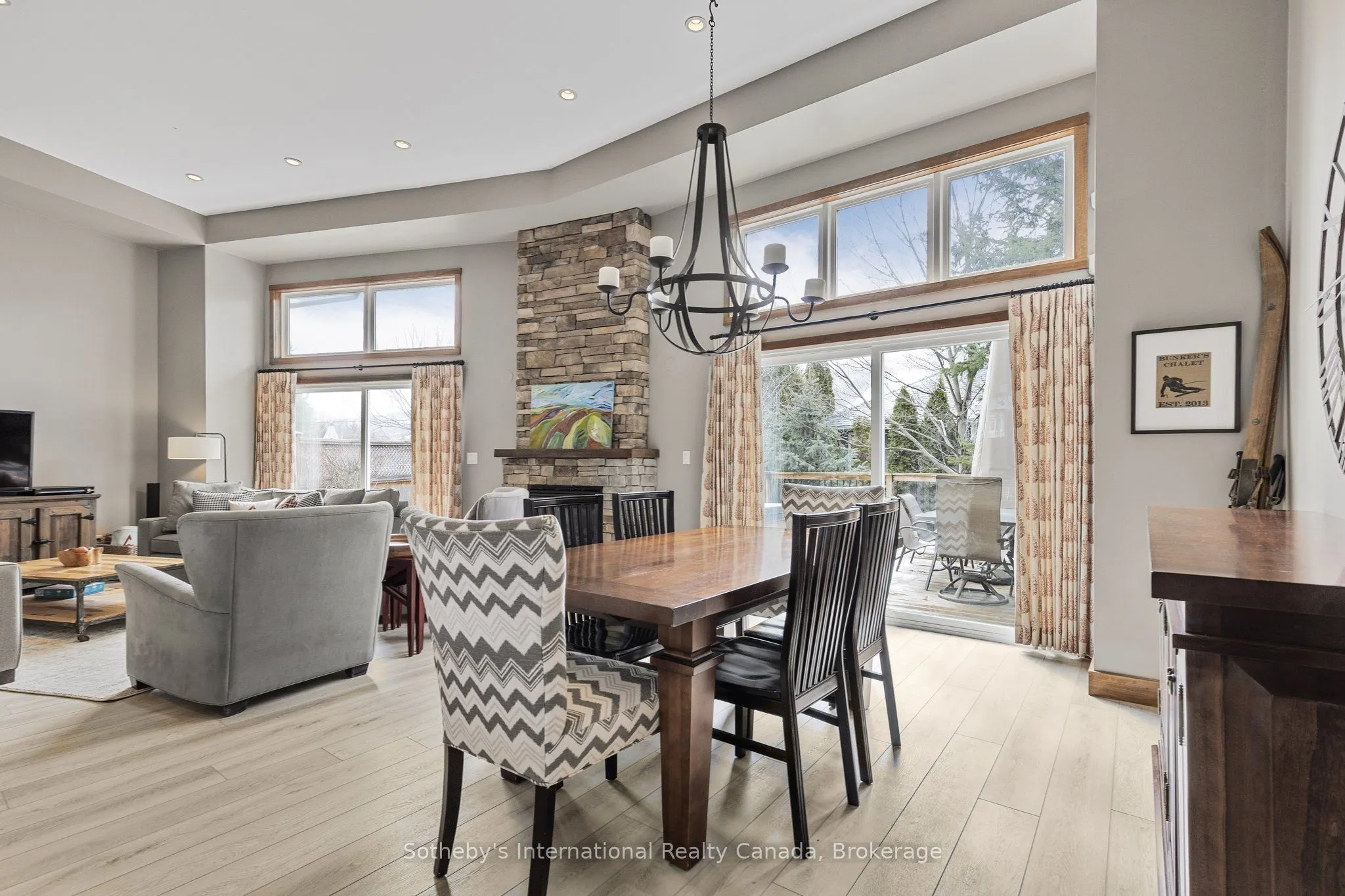 104 Farm Gate Road, #25