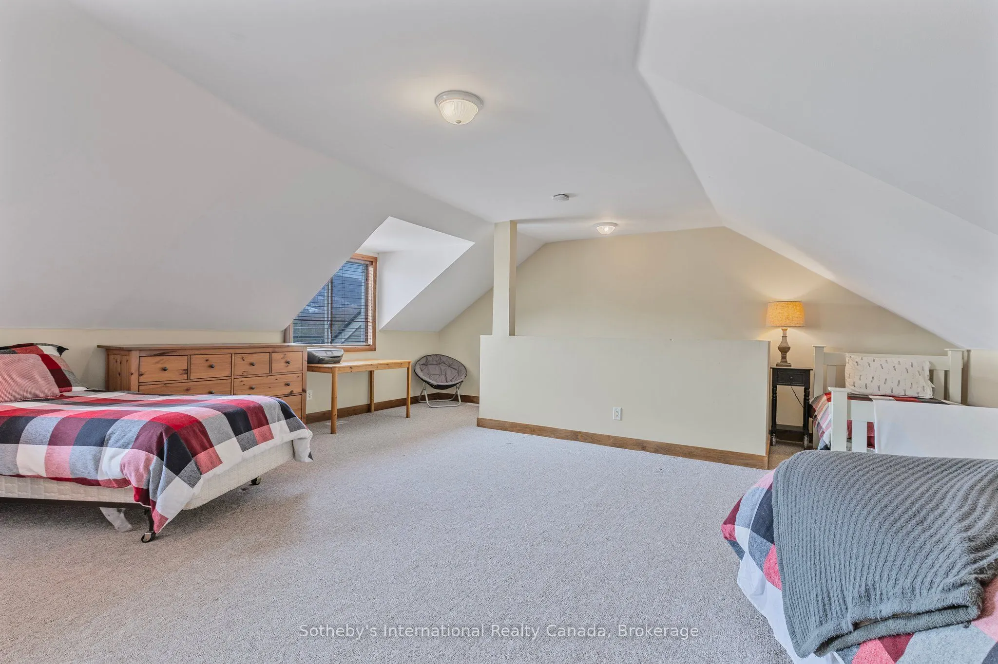 104 Farm Gate Road, #25