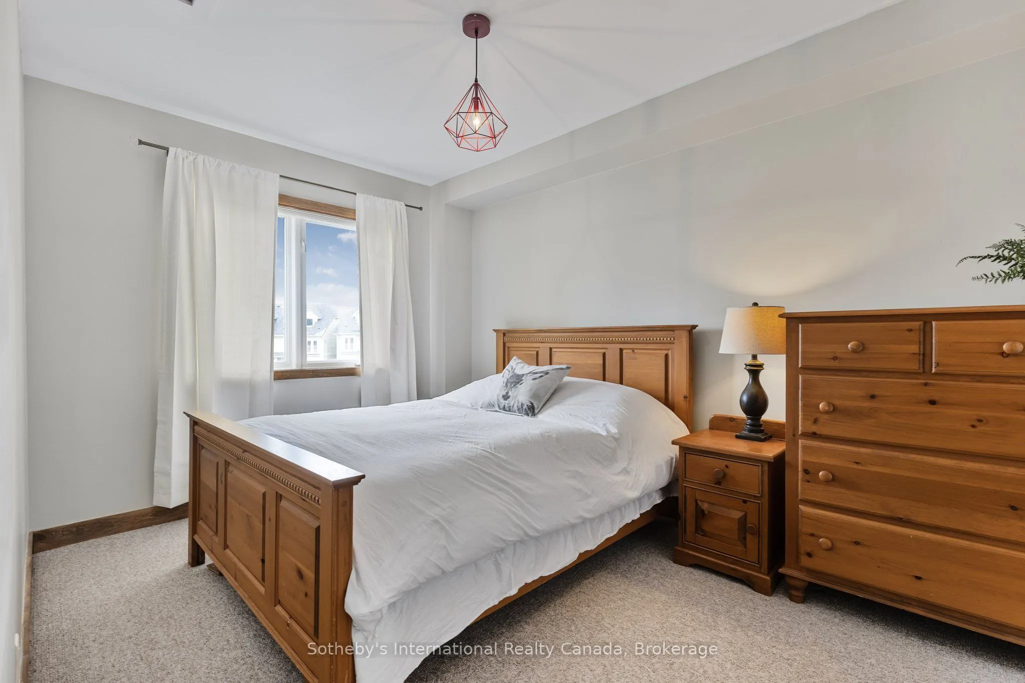 104 Farm Gate Road, #25