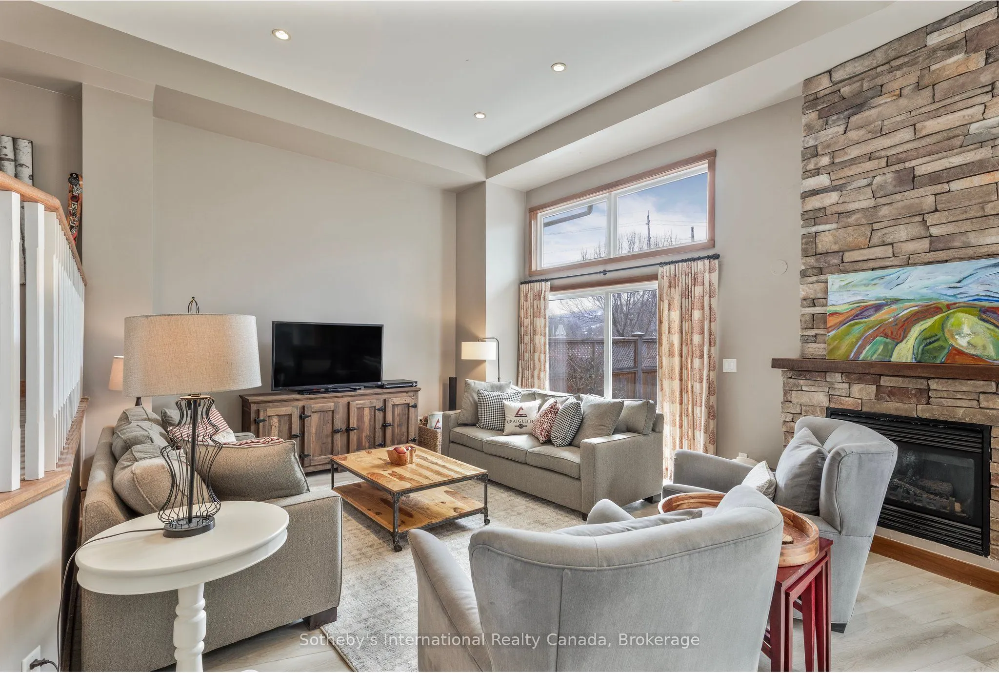 104 Farm Gate Road, #25