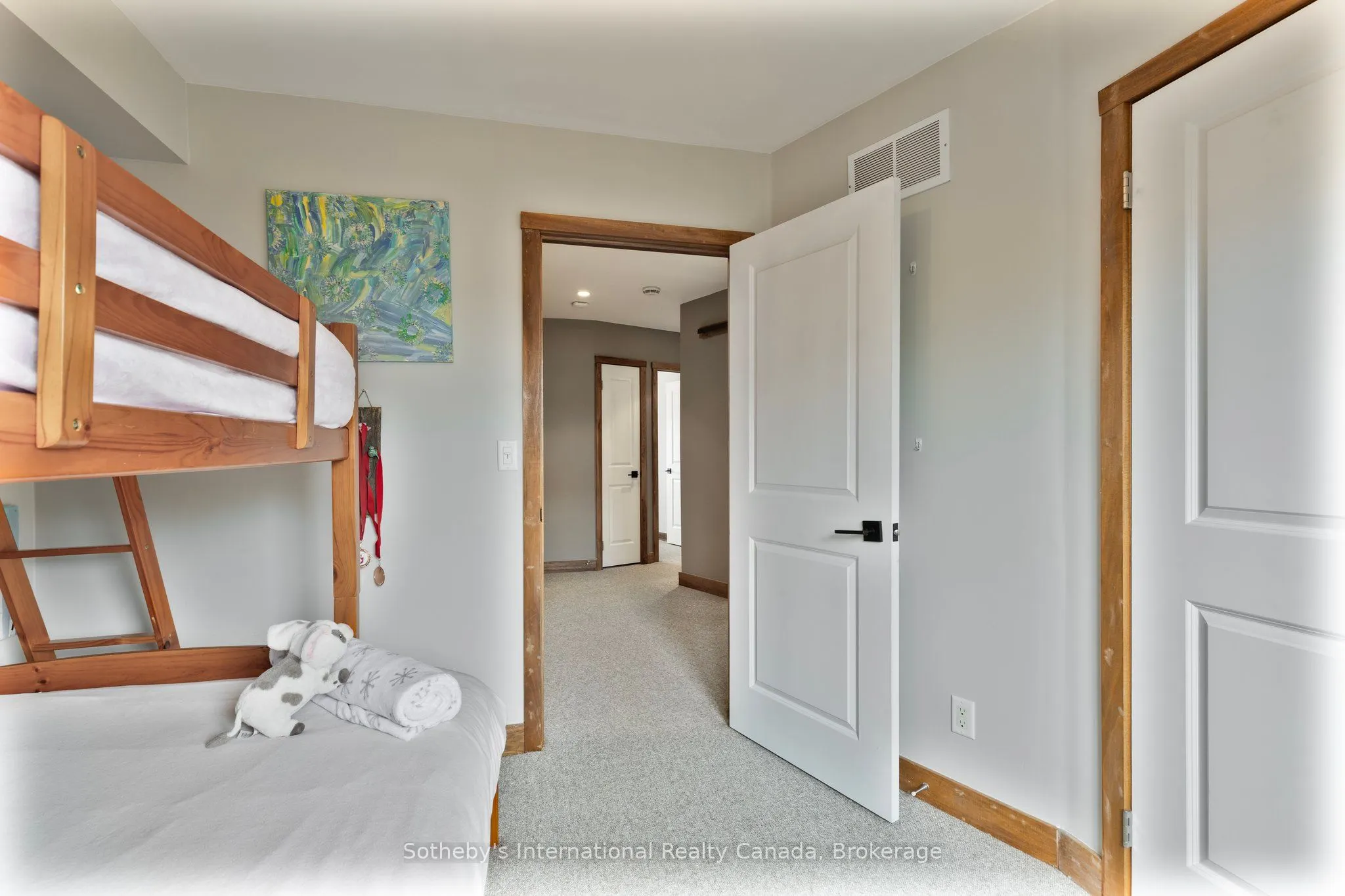 104 Farm Gate Road, #25