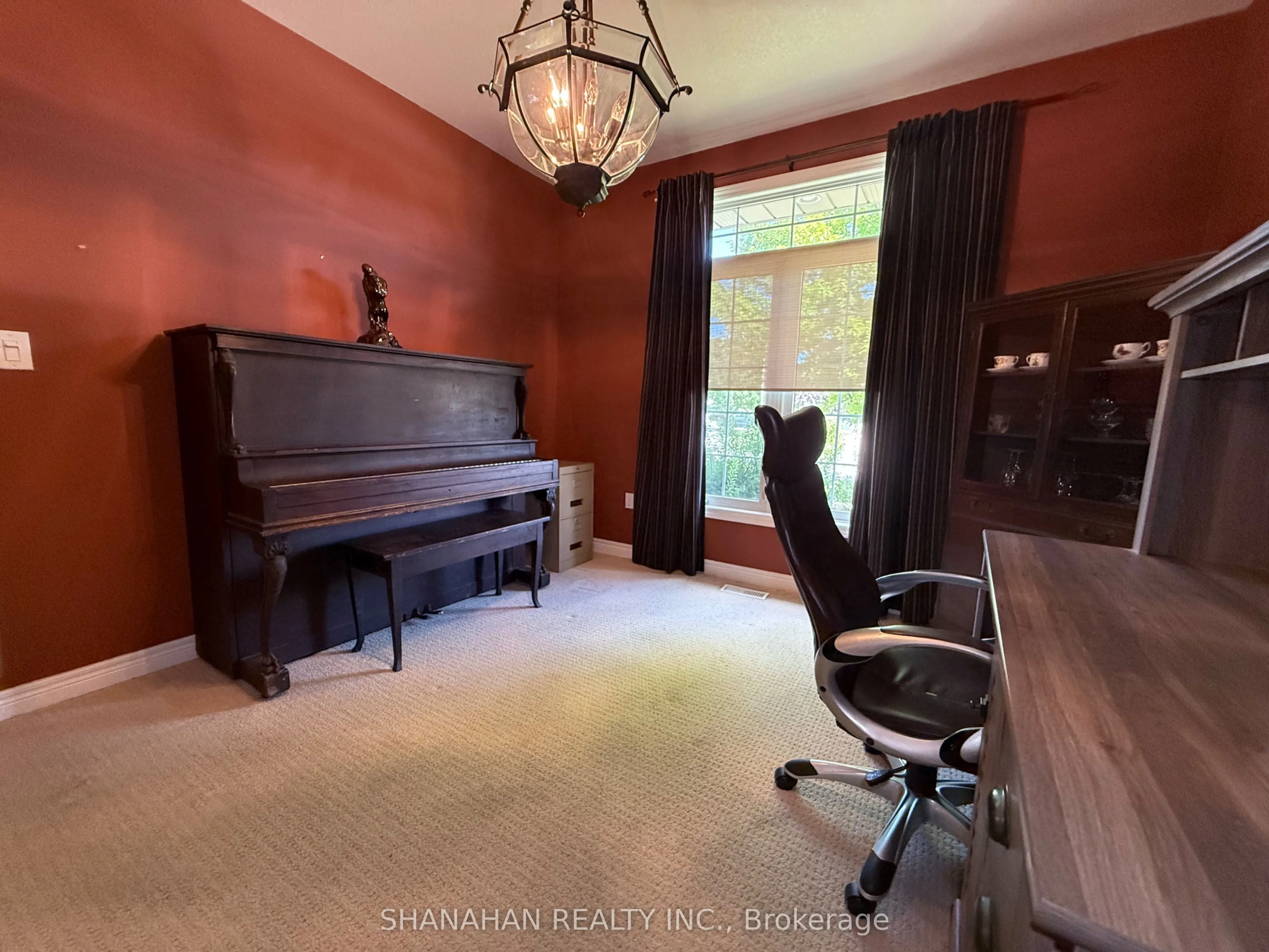 539 Country View Drive