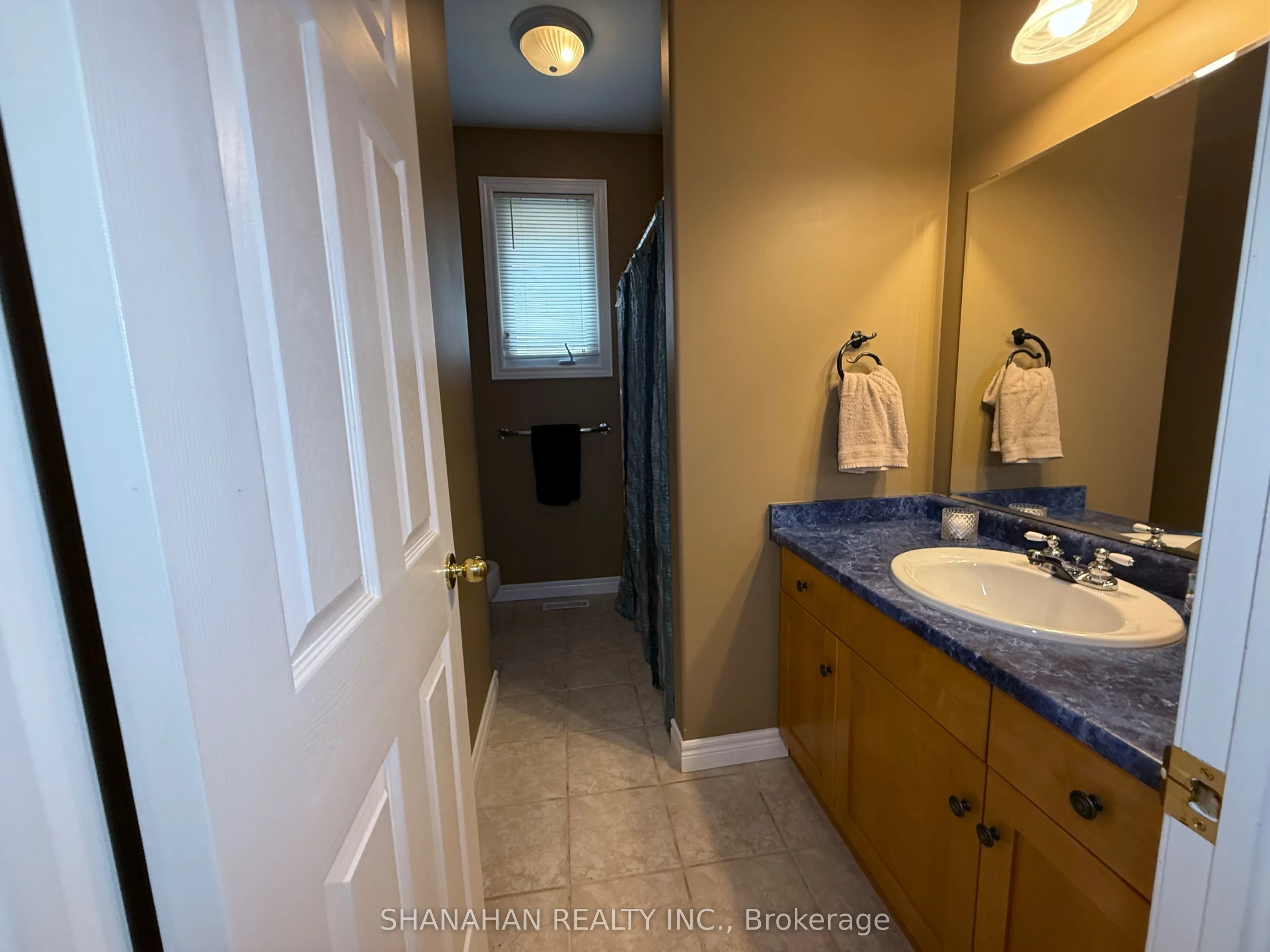 539 Country View Drive