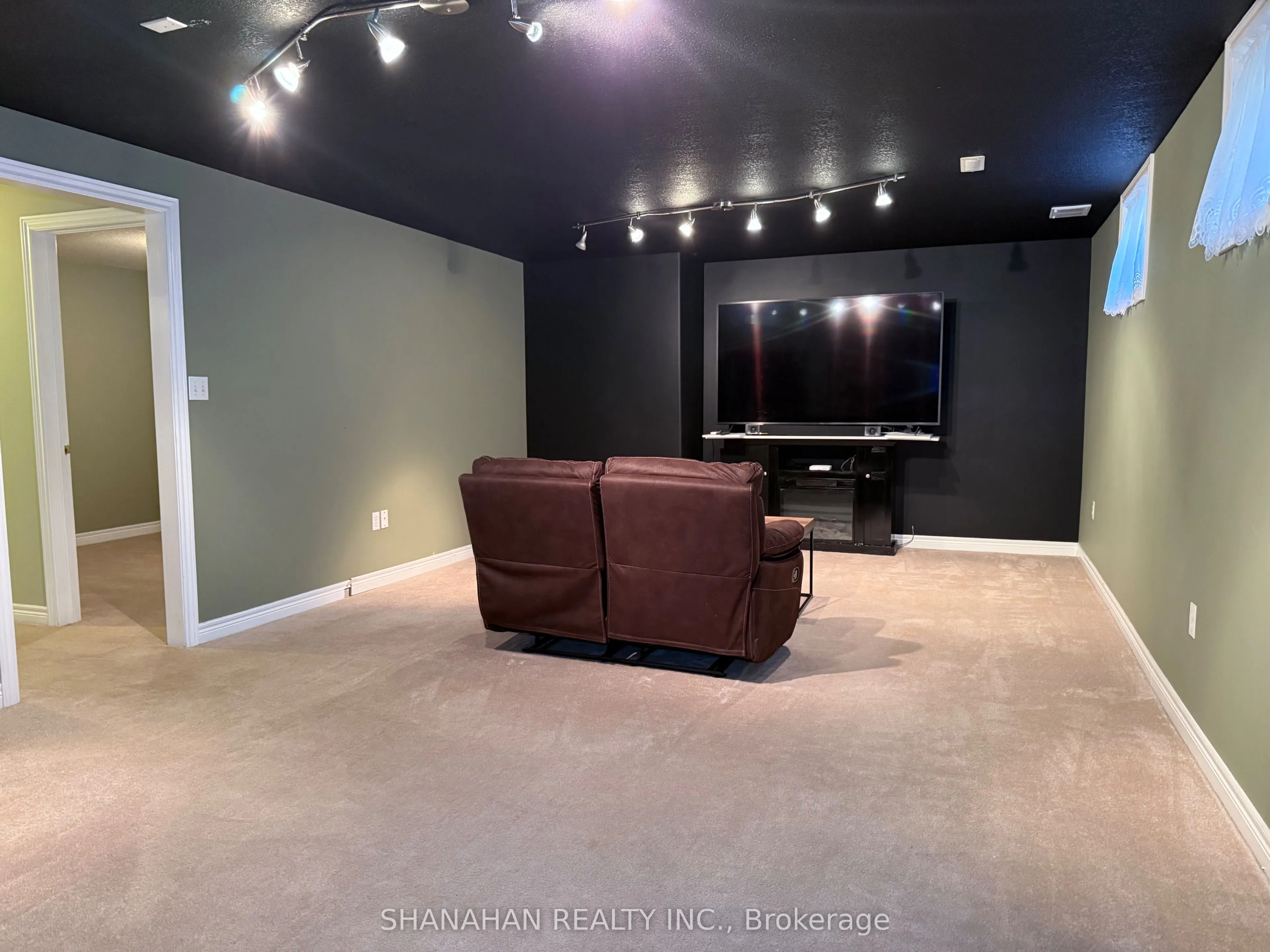 539 Country View Drive