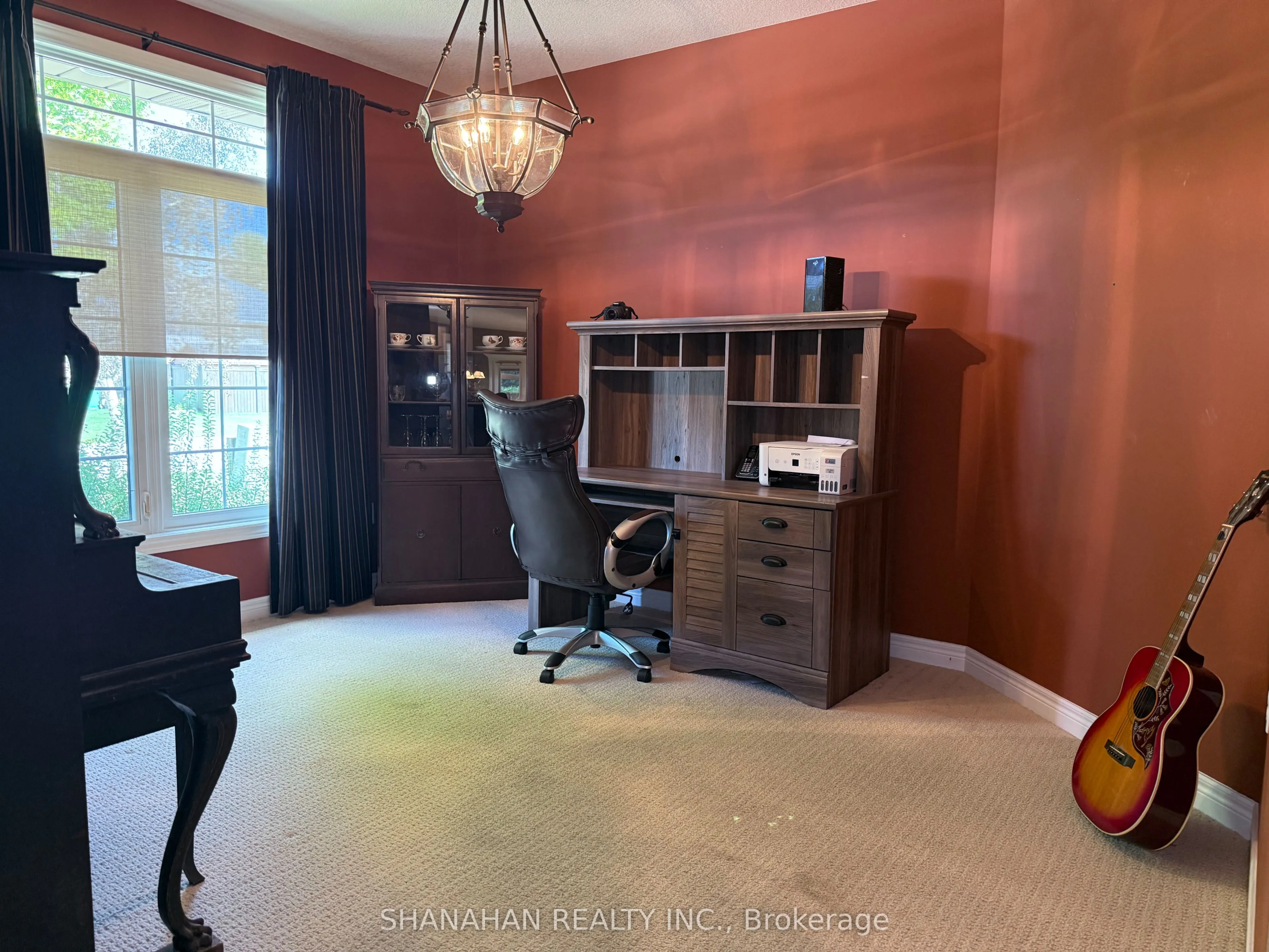 539 Country View Drive