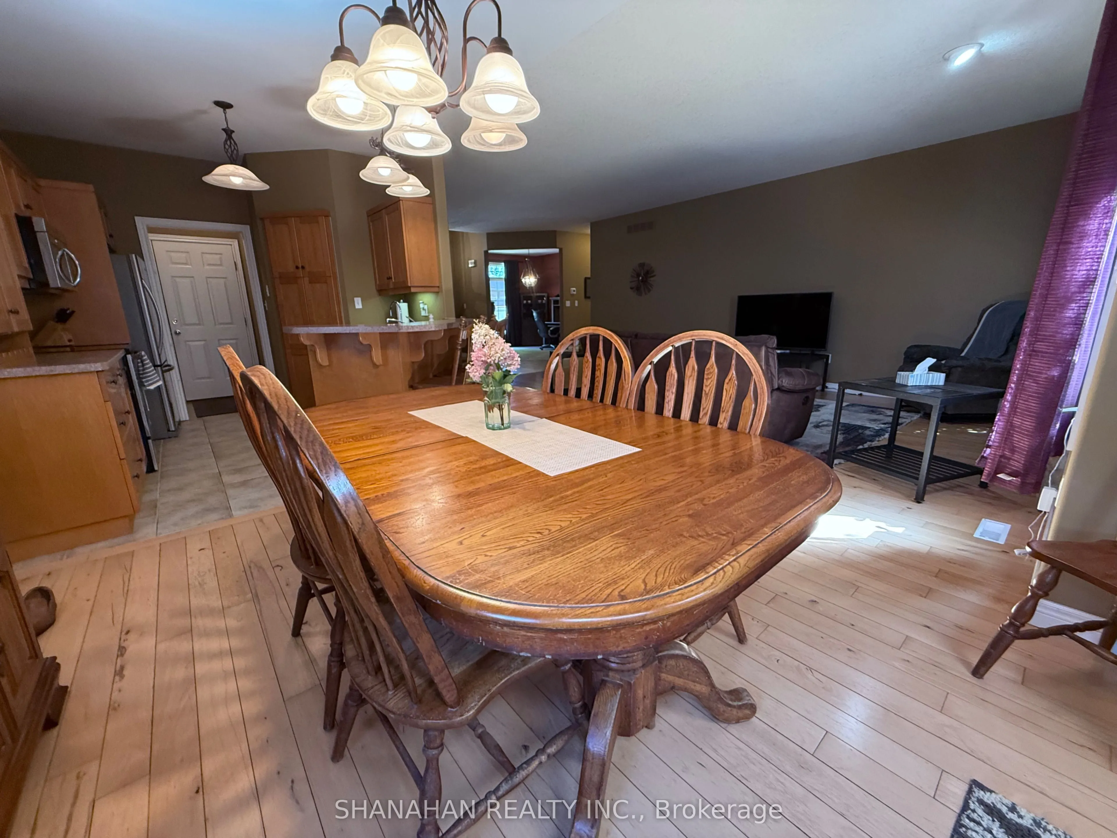 539 Country View Drive