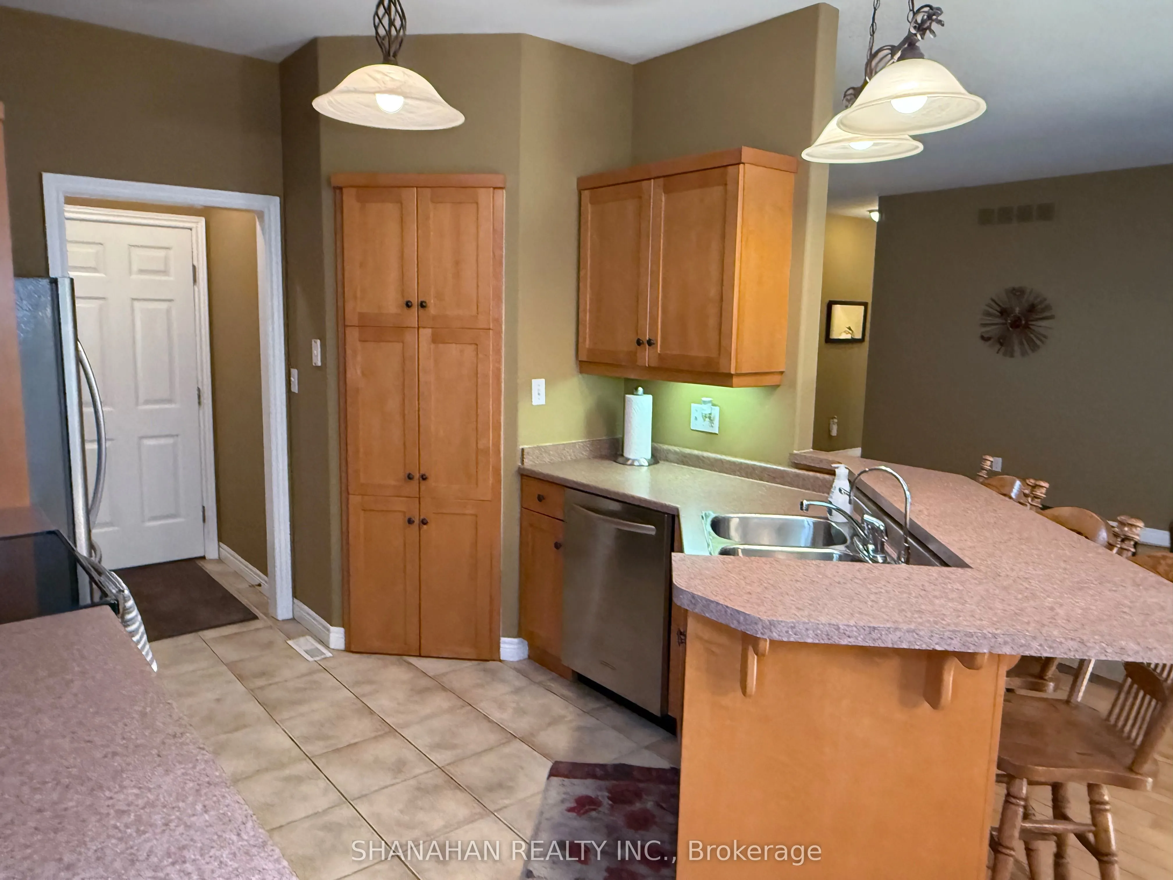 539 Country View Drive