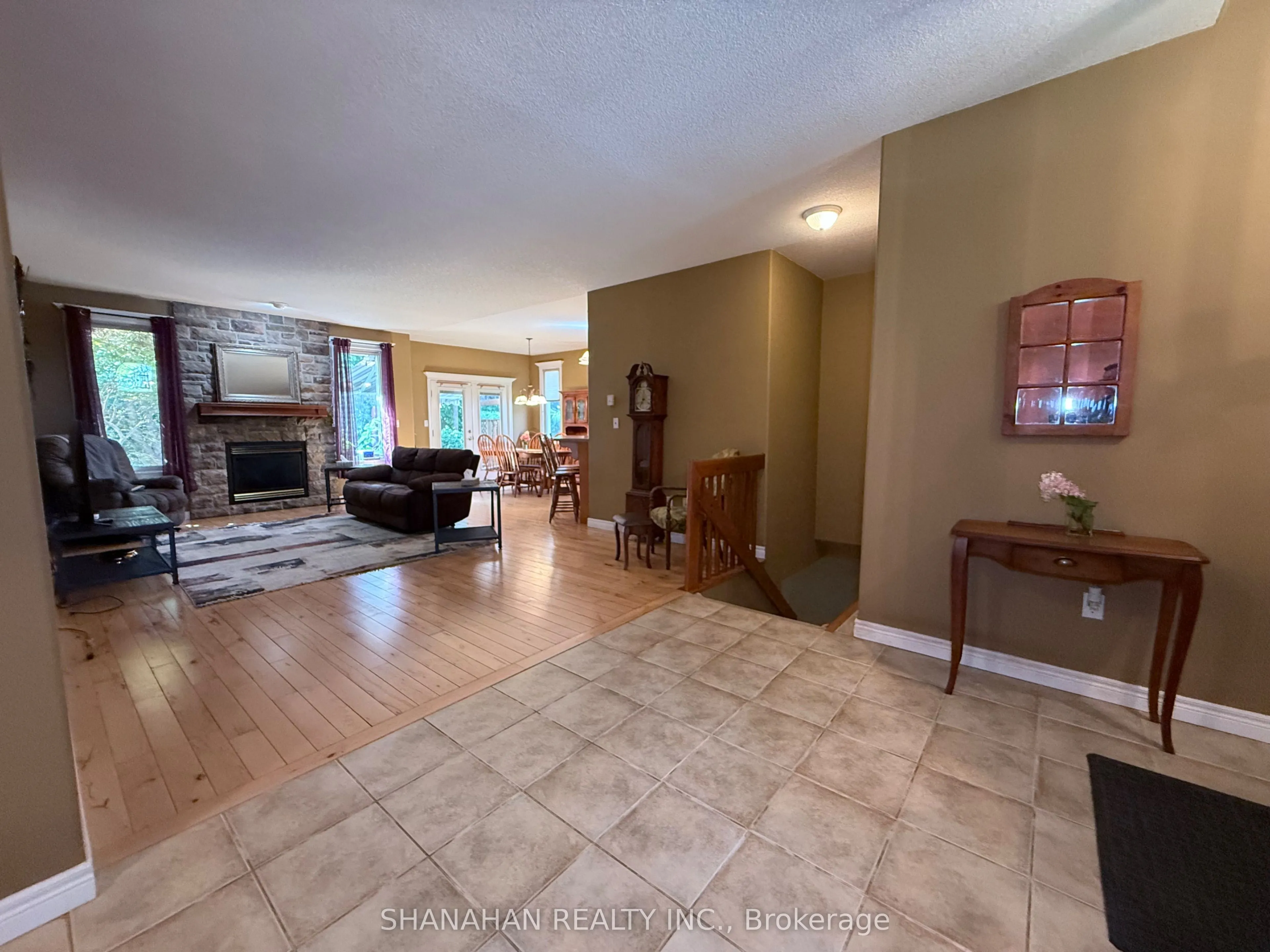539 Country View Drive