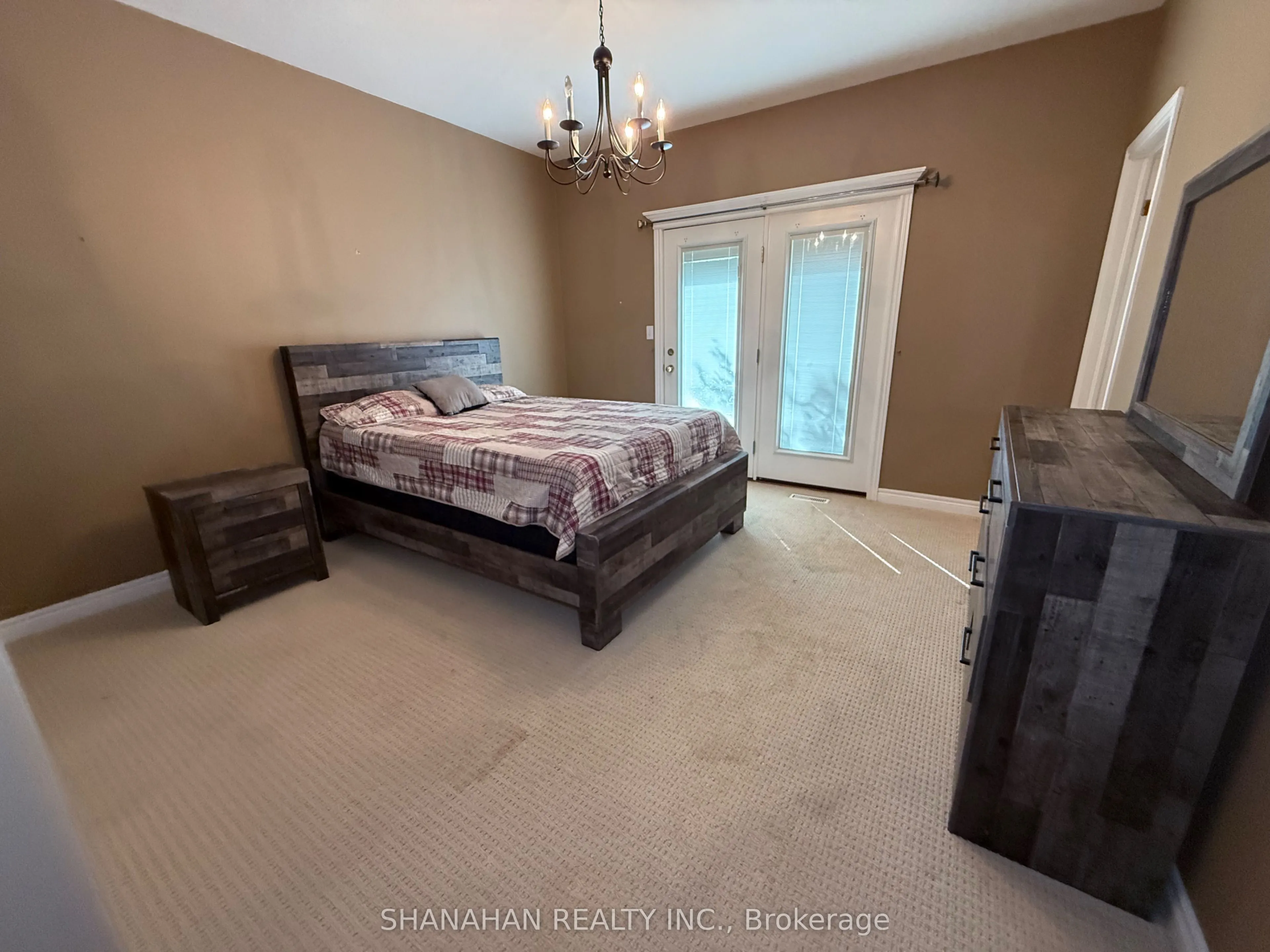 539 Country View Drive