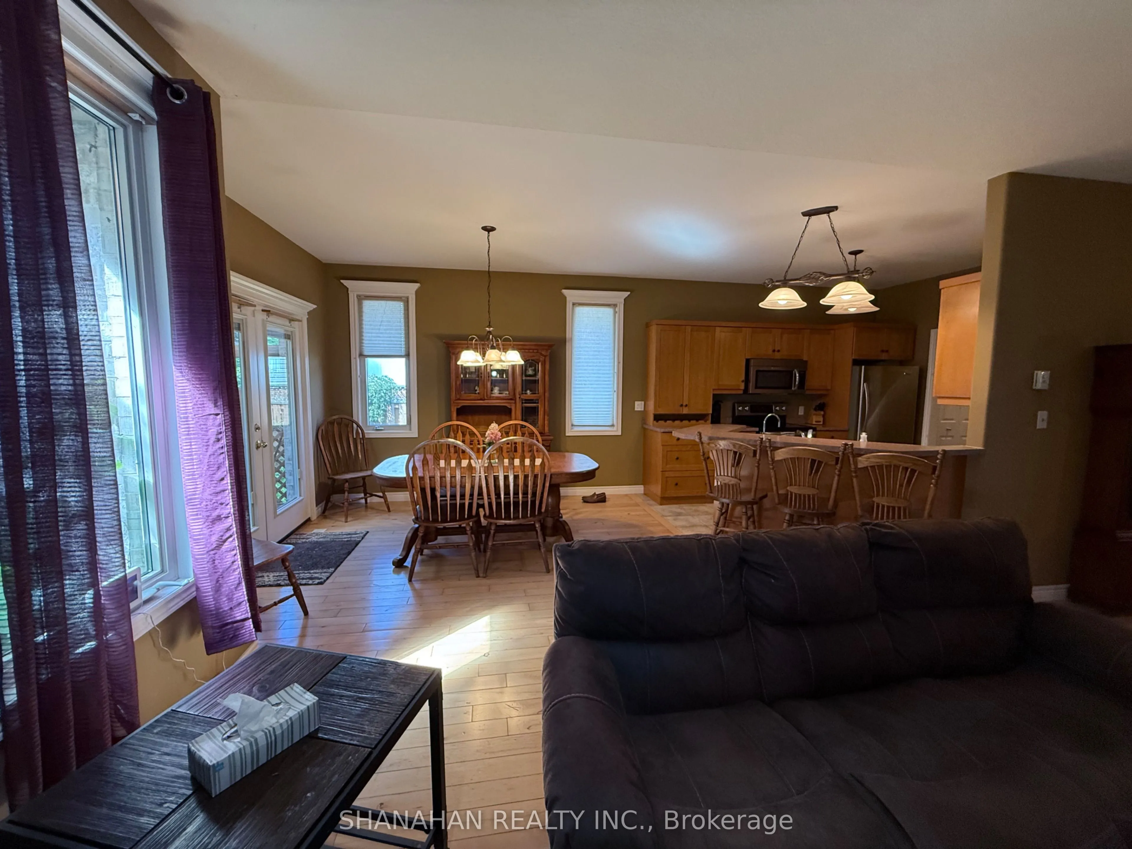 539 Country View Drive