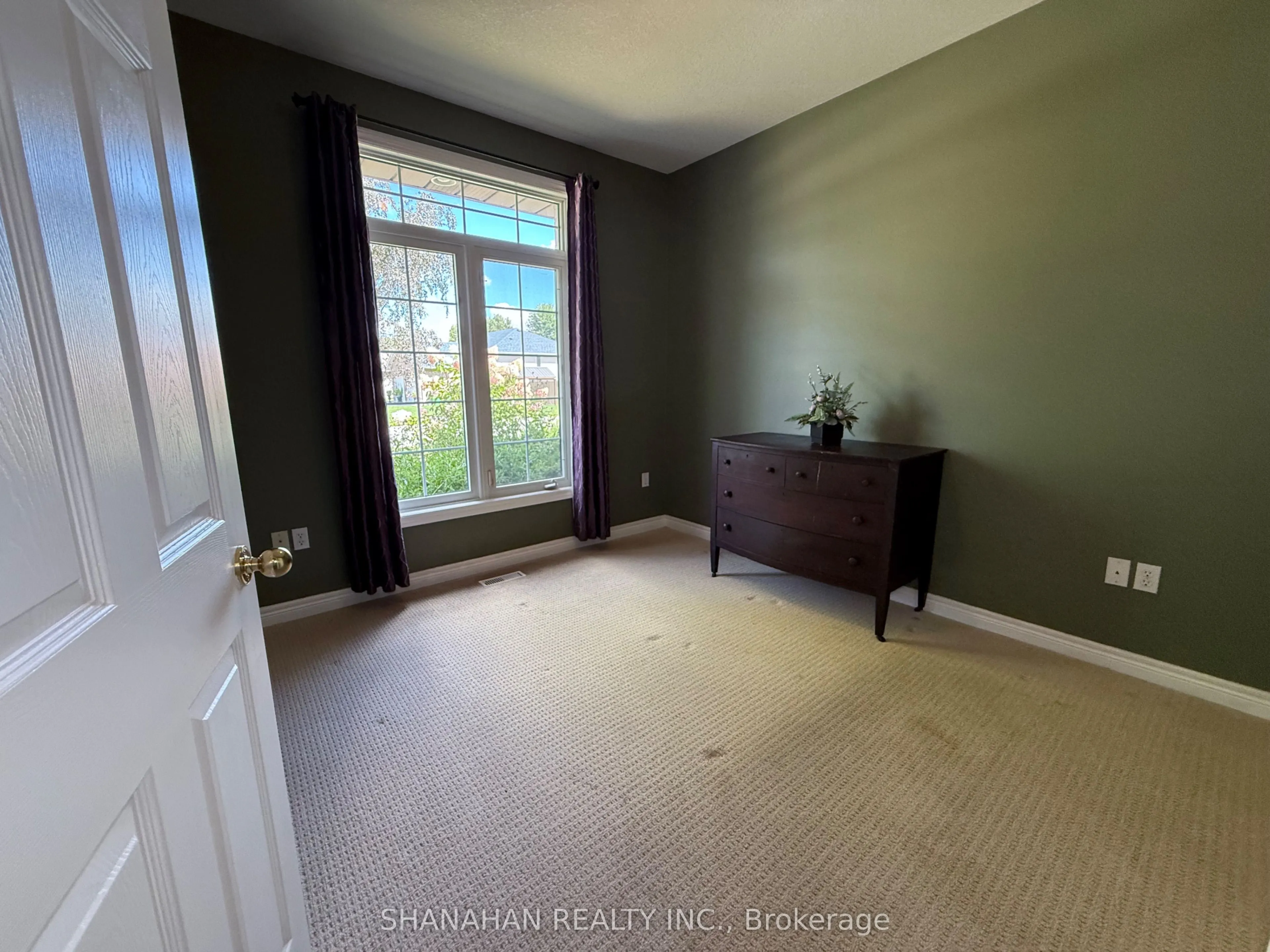 539 Country View Drive