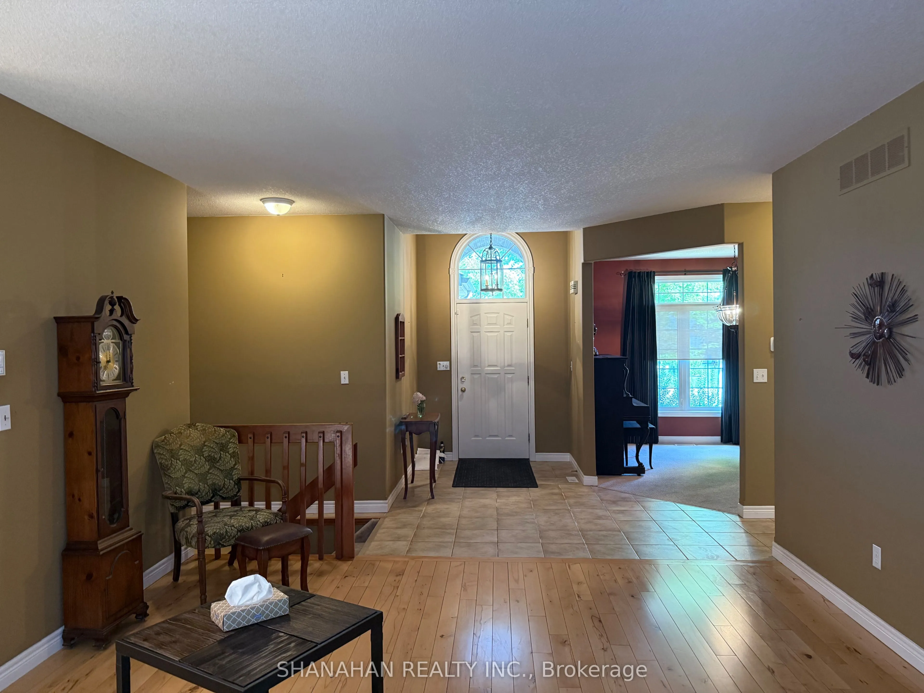 539 Country View Drive